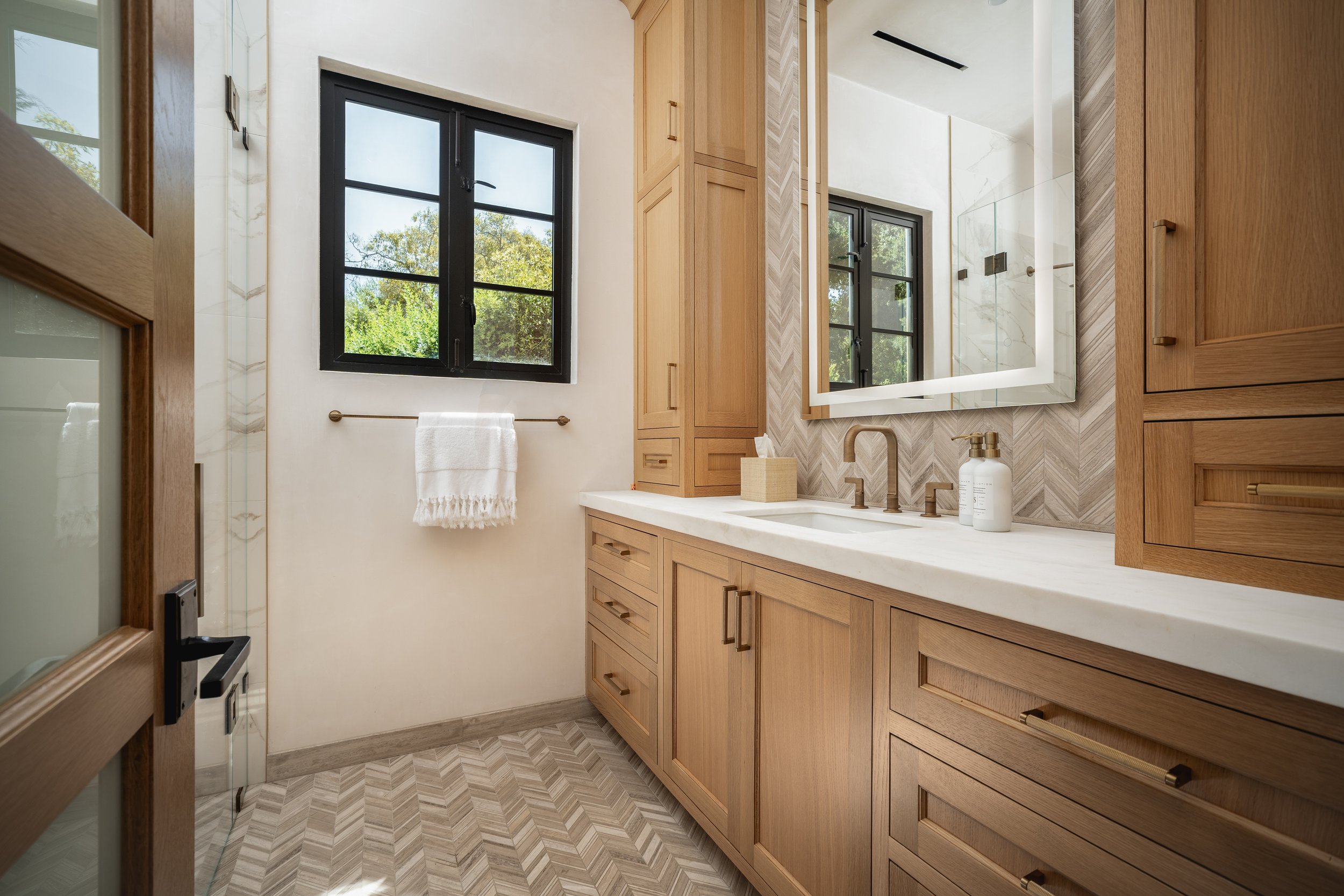 JG-2775SycamoreCanyon-web-22.jpg