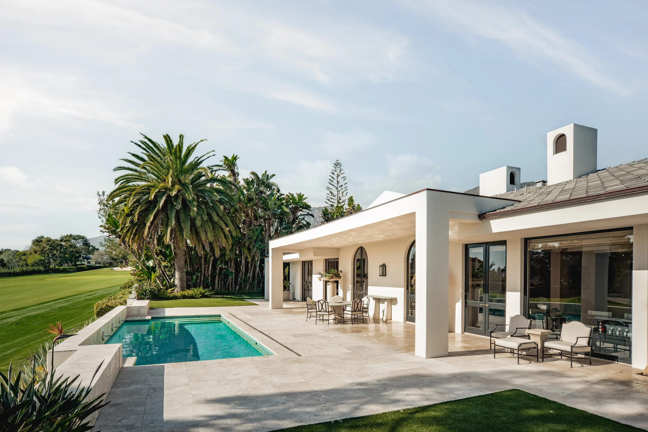 JG-2025BirnamWoodDrive-exterior-2.jpg