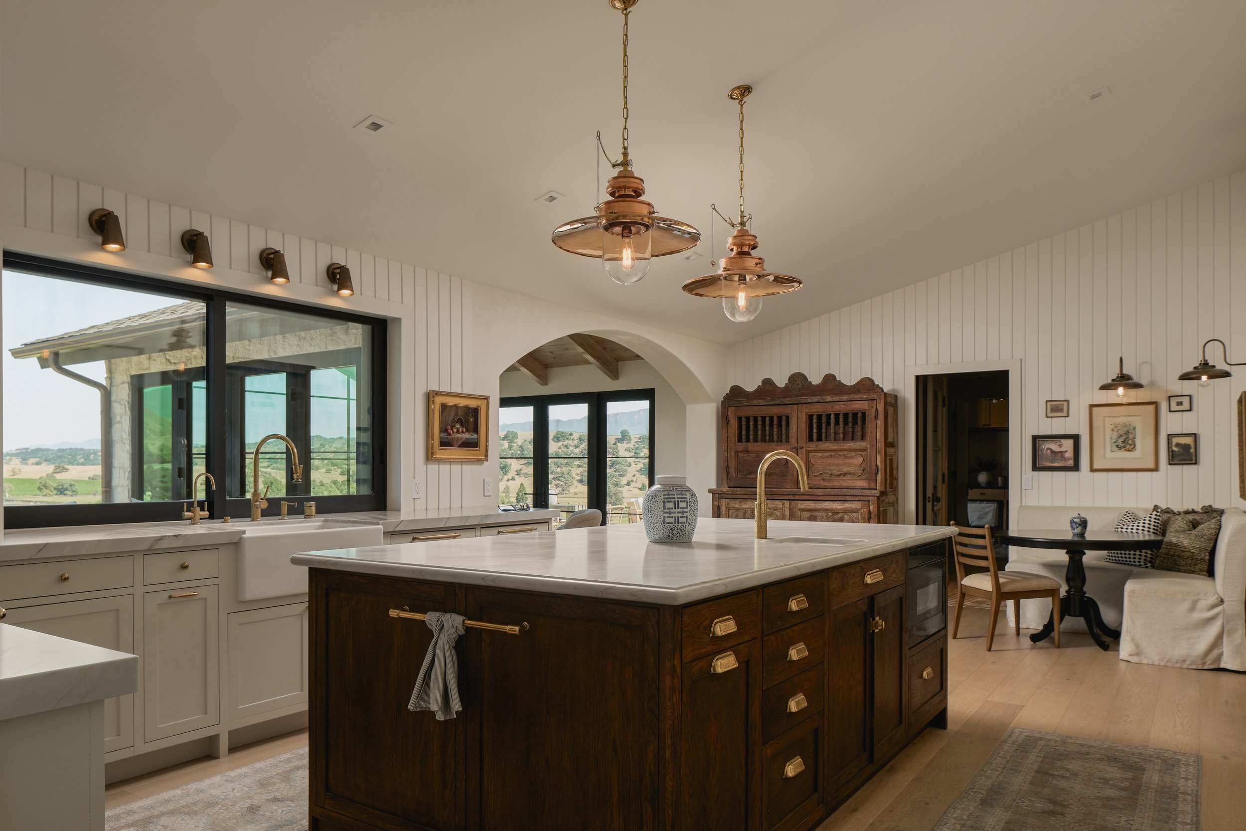 JG-5501Baseline-interior-27.jpg