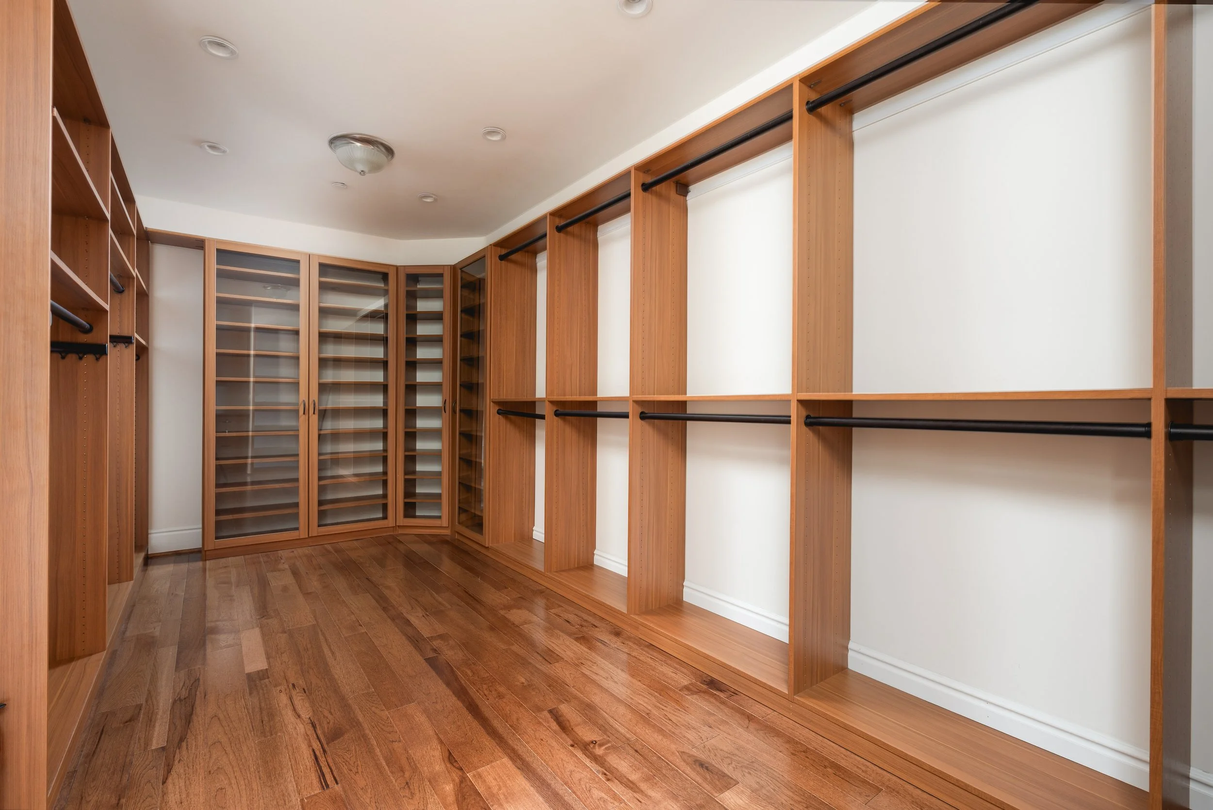 JG-184TiburonBay-interior-8.jpg
