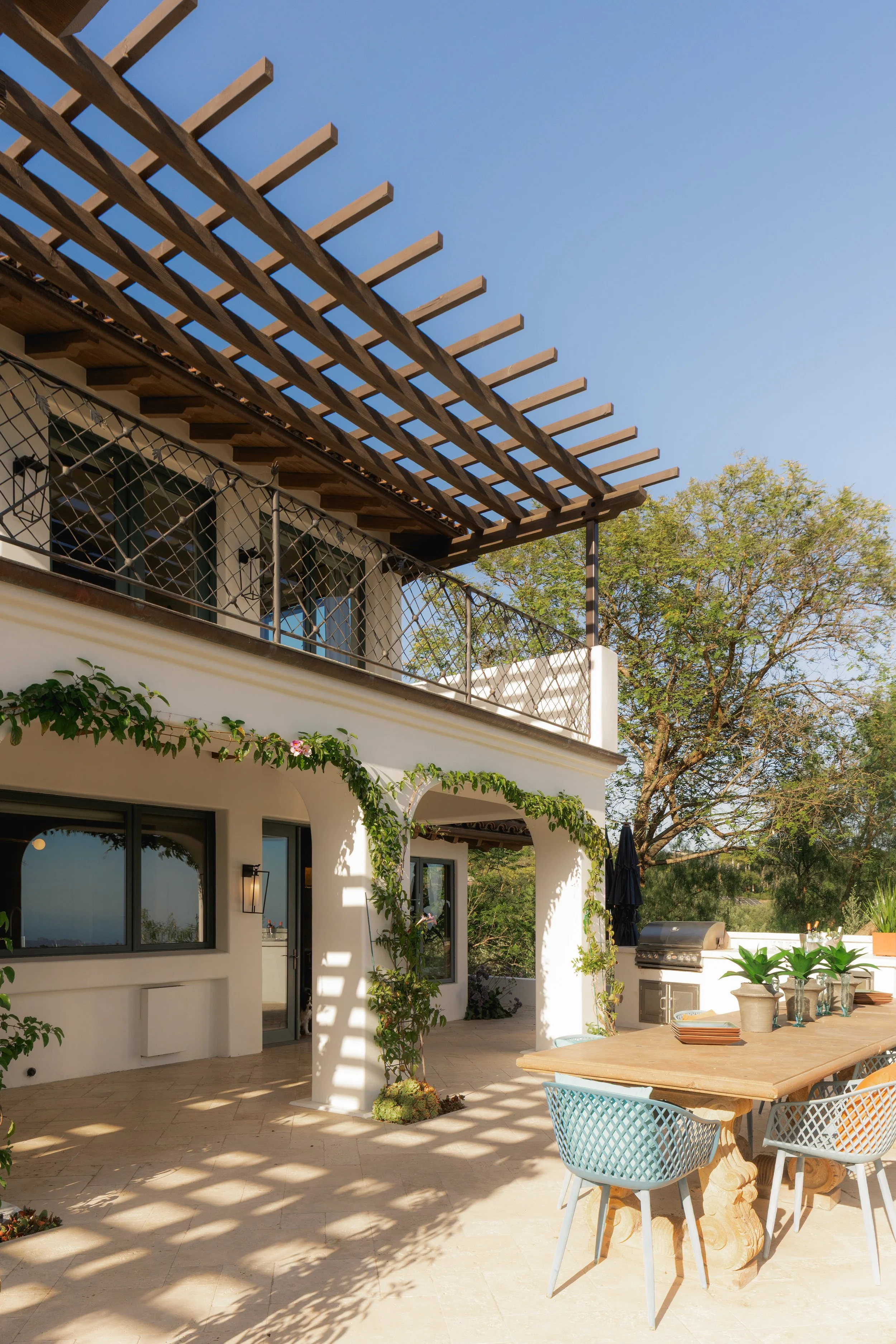 JG-1228MissionCanyon-exterior-7.jpg