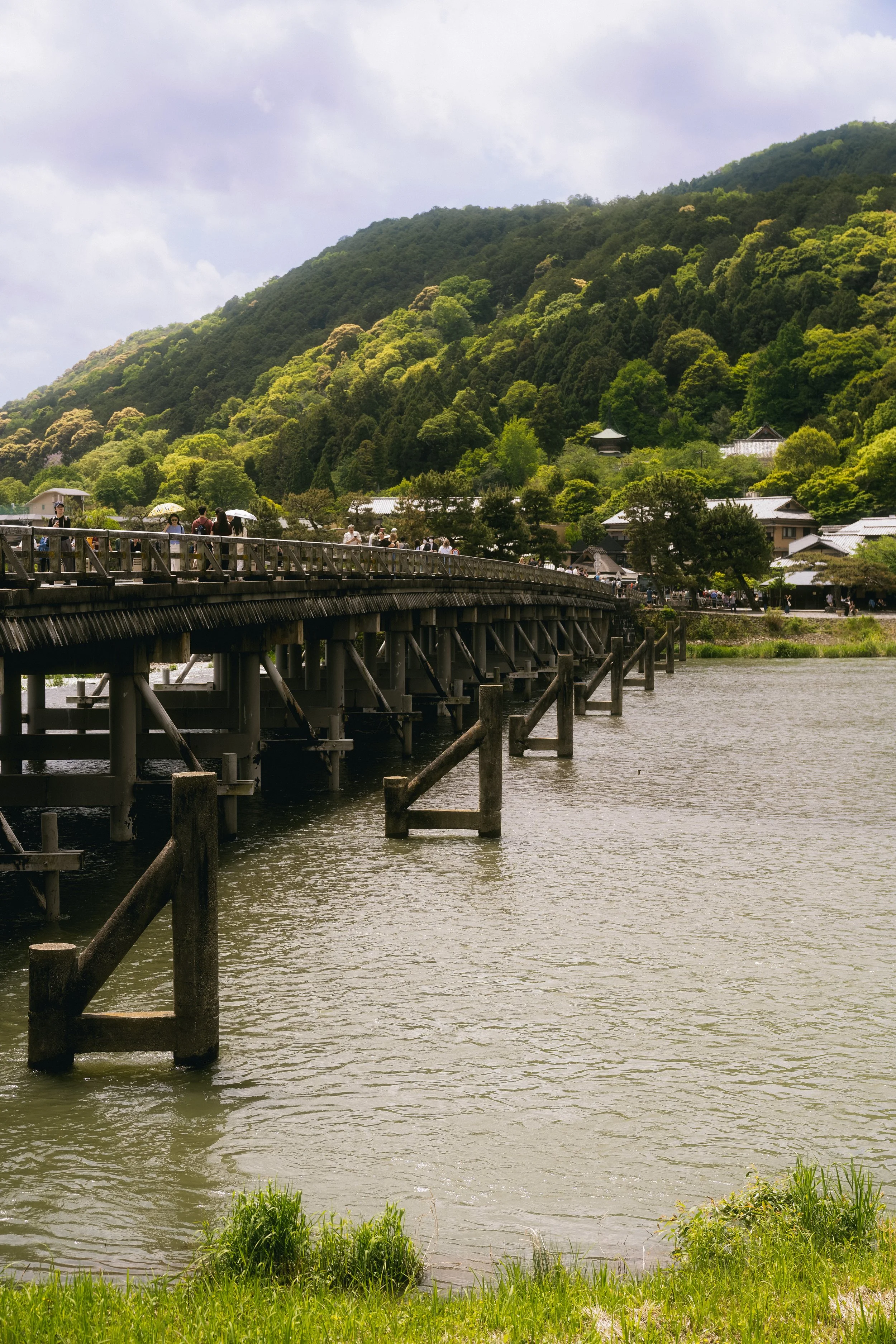 JG-Japan2026-77.jpg