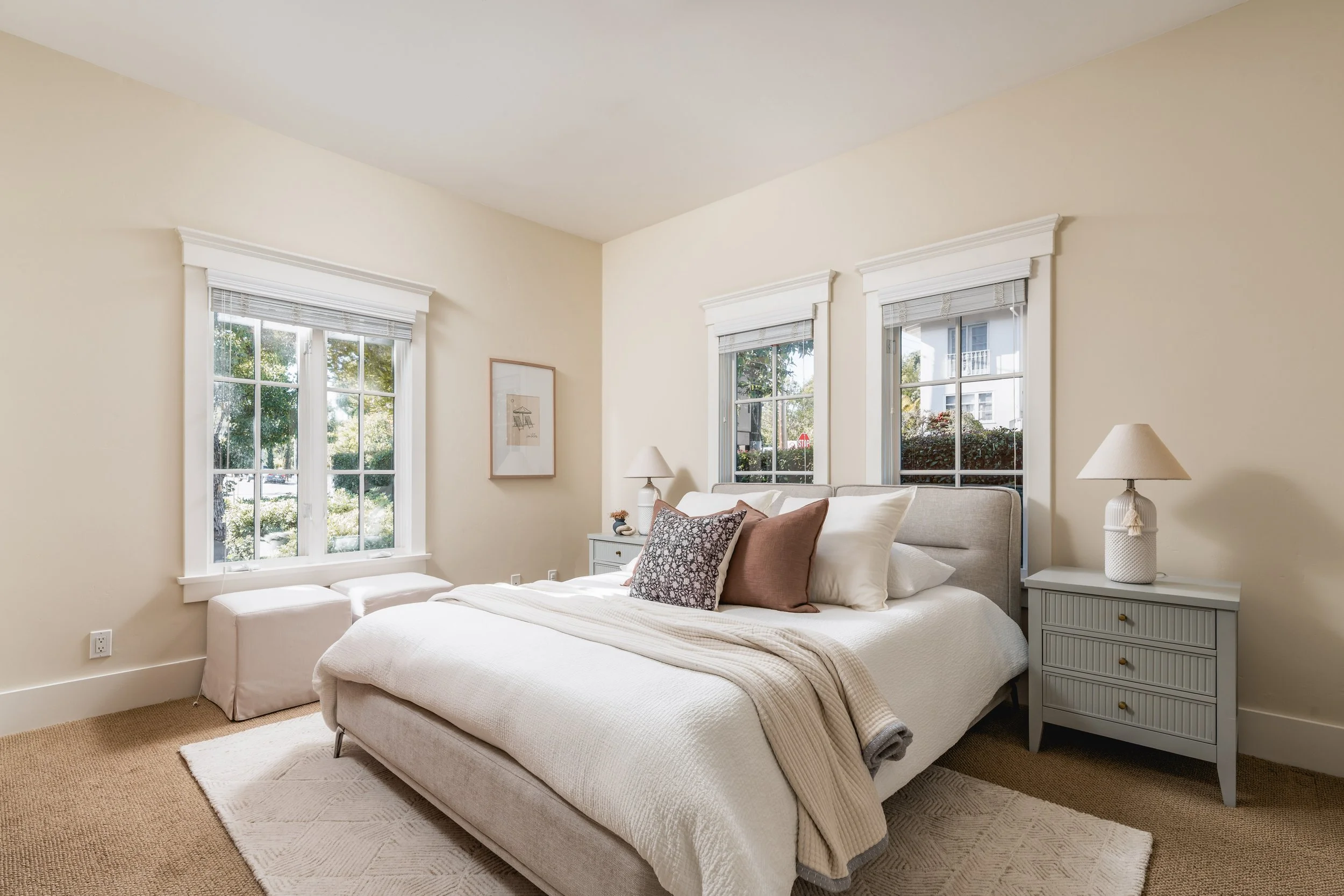 JG-1436Laguna-interior-24.jpg