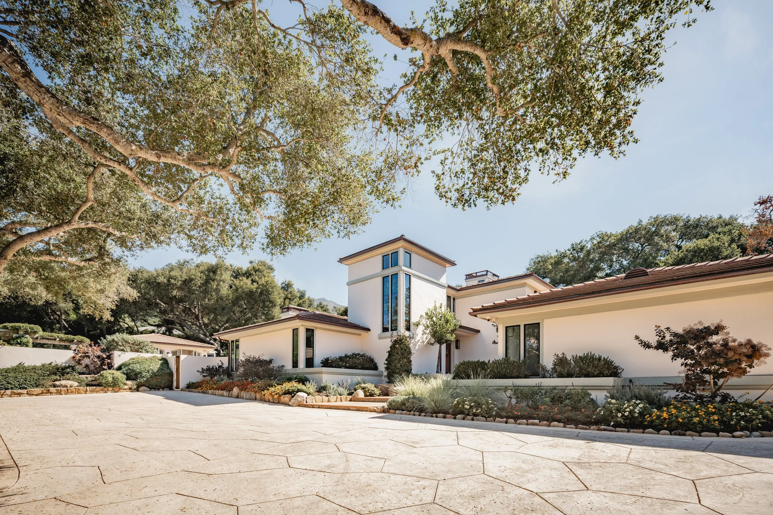 JG-840IvyLane-web-5.jpg