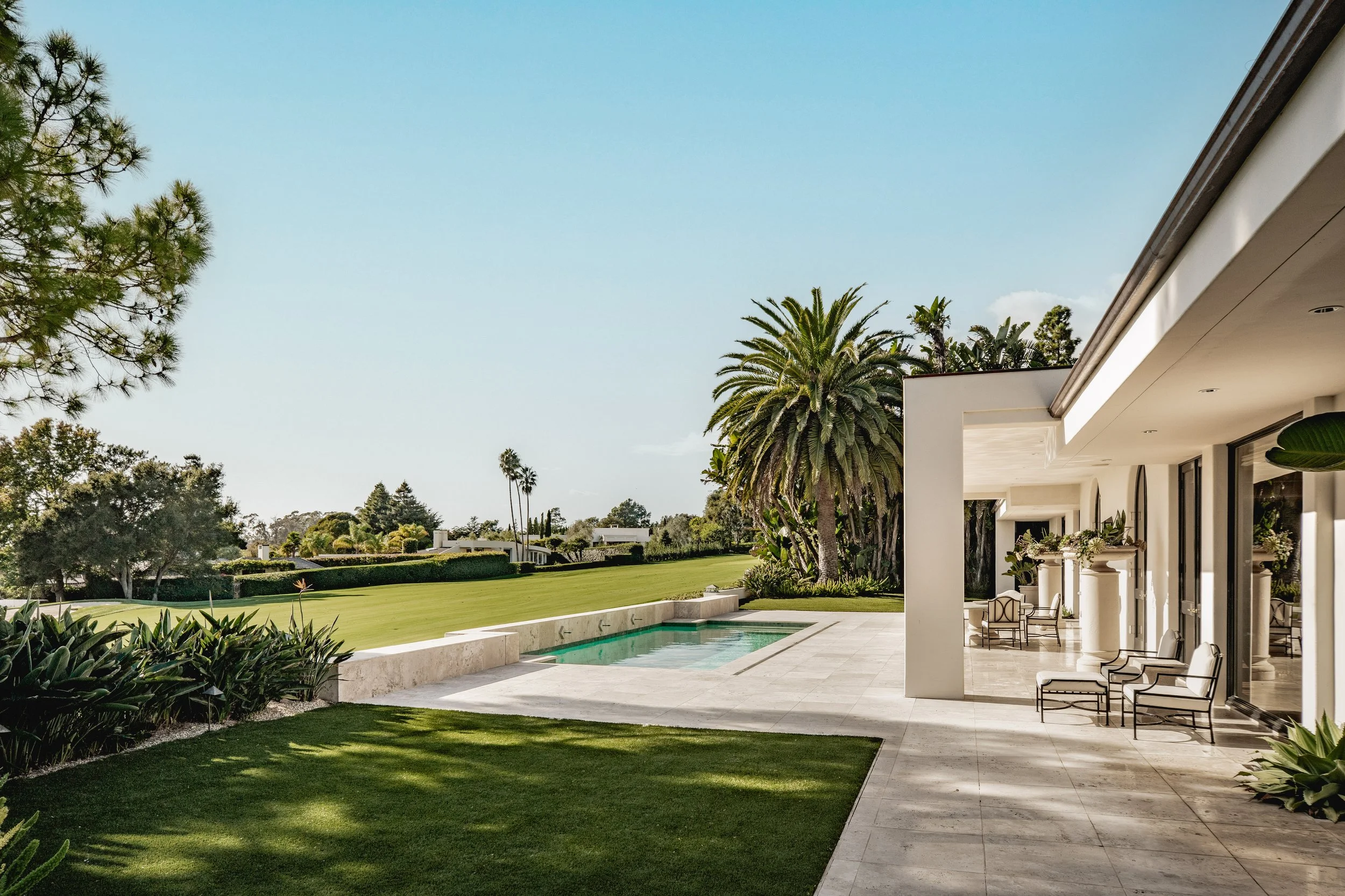 JG-2025BirnamWoodDrive-exterior-6.jpg