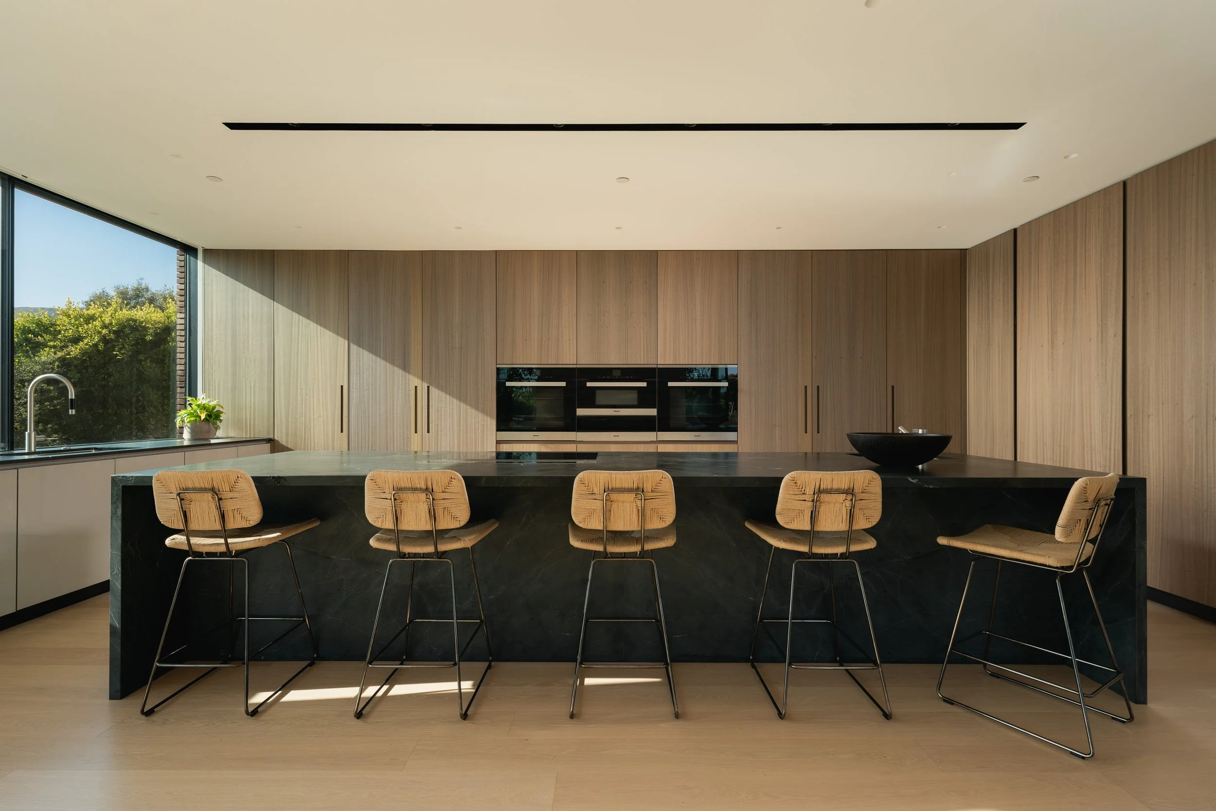 JG-6398SeaStar-interior-3.jpg