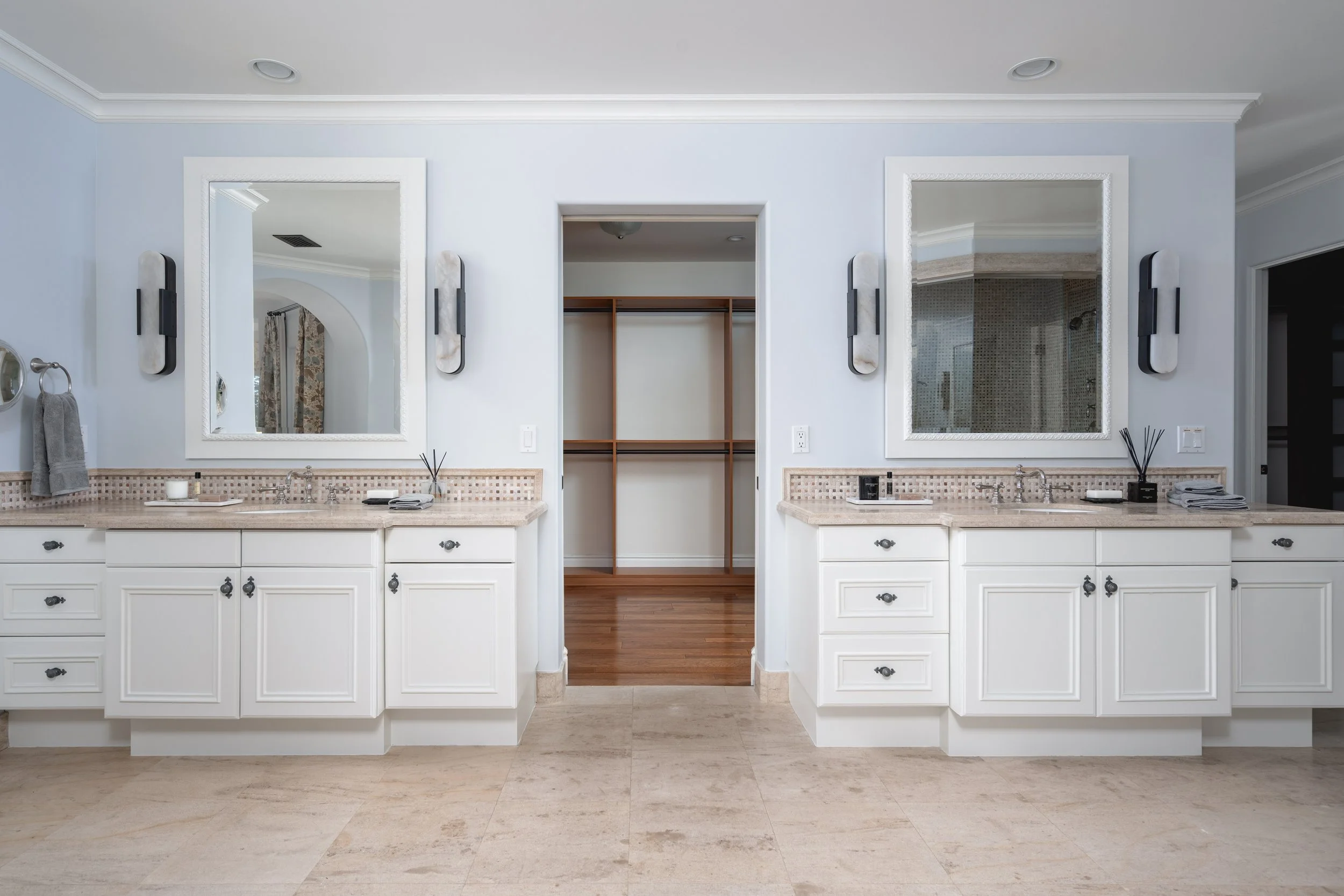 JG-184TiburonBay-interior-5.jpg