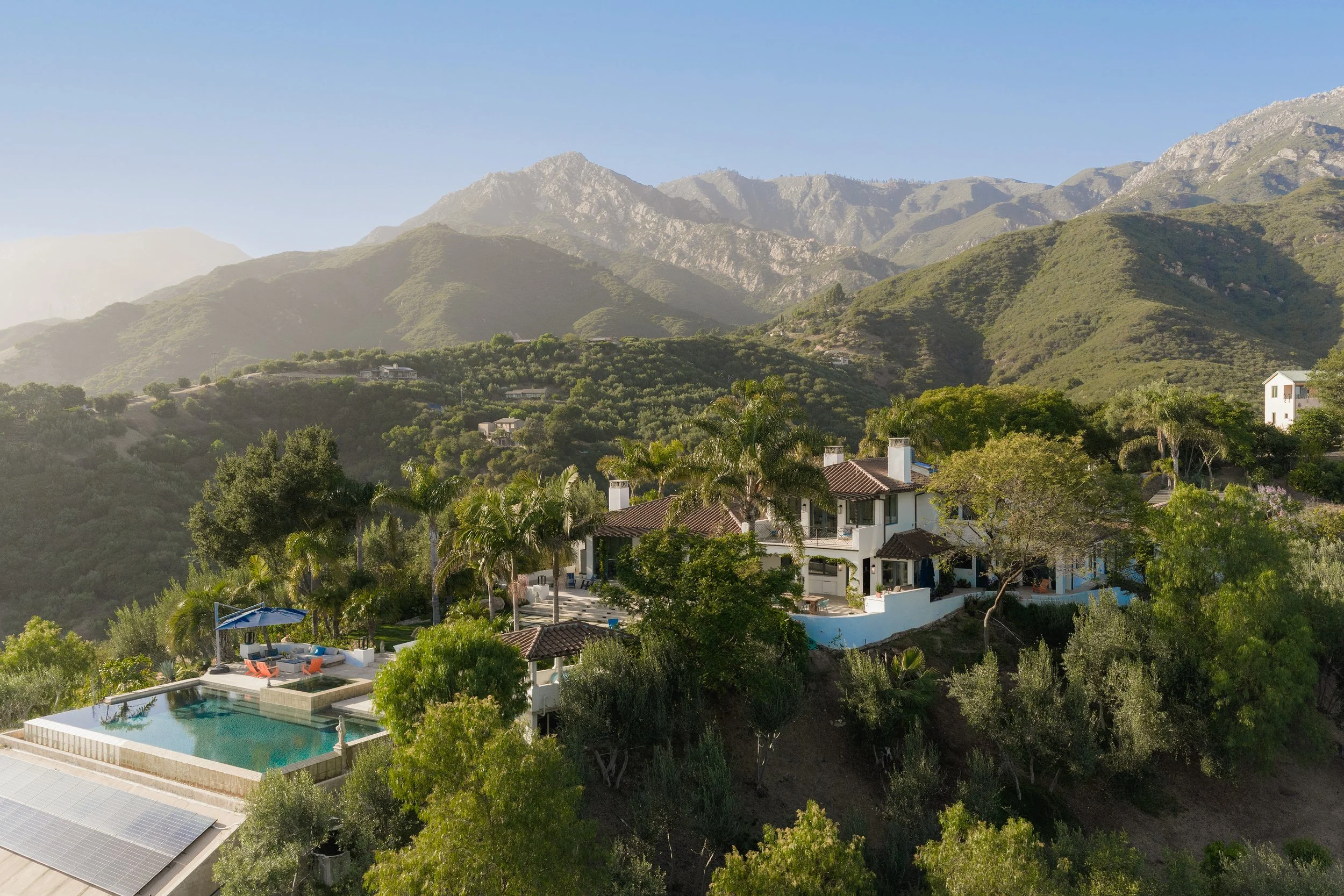 JG-1228MissionCanyon-exterior-32.jpg