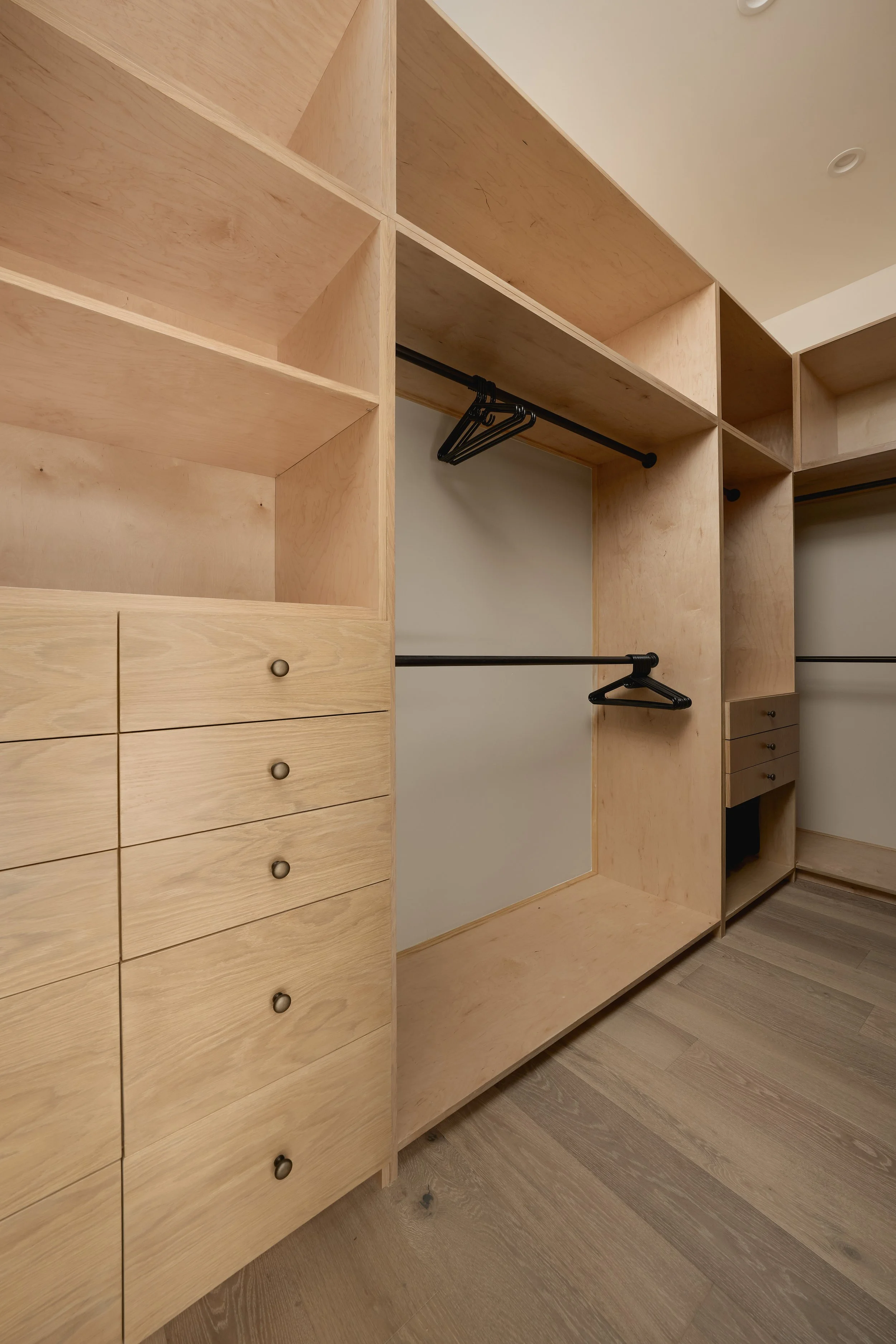 JG-5501Baseline-interior-54.jpg