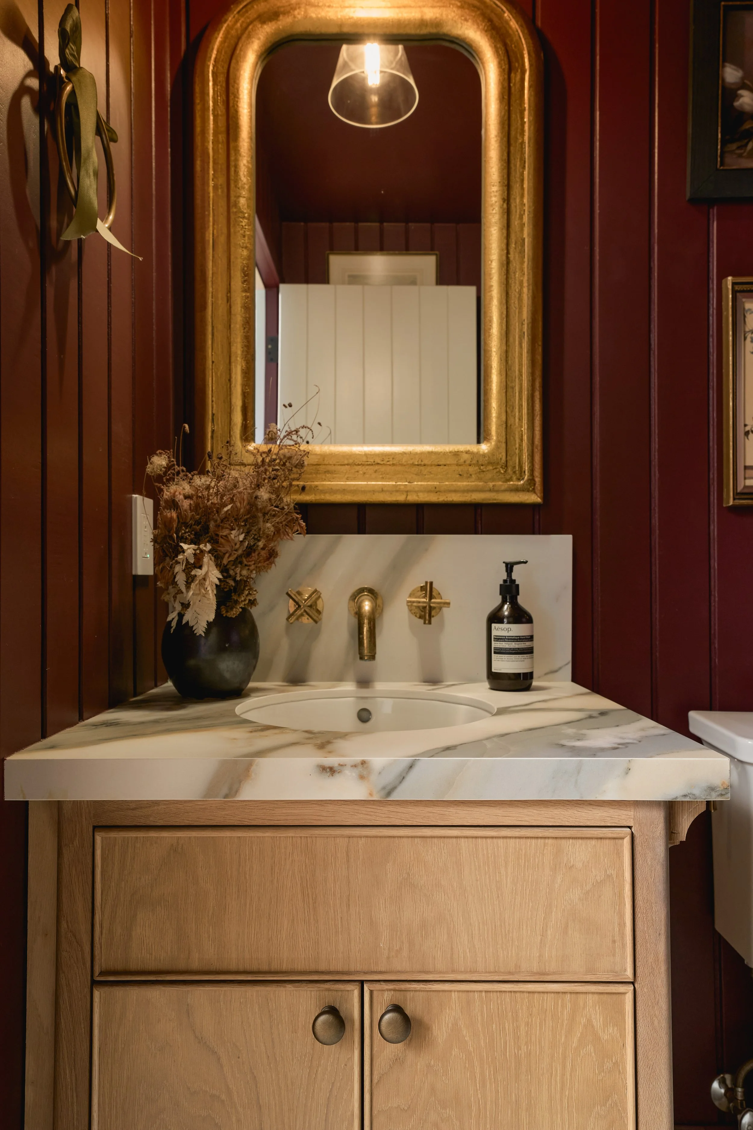 JG-5501Baseline-interior-39.jpg