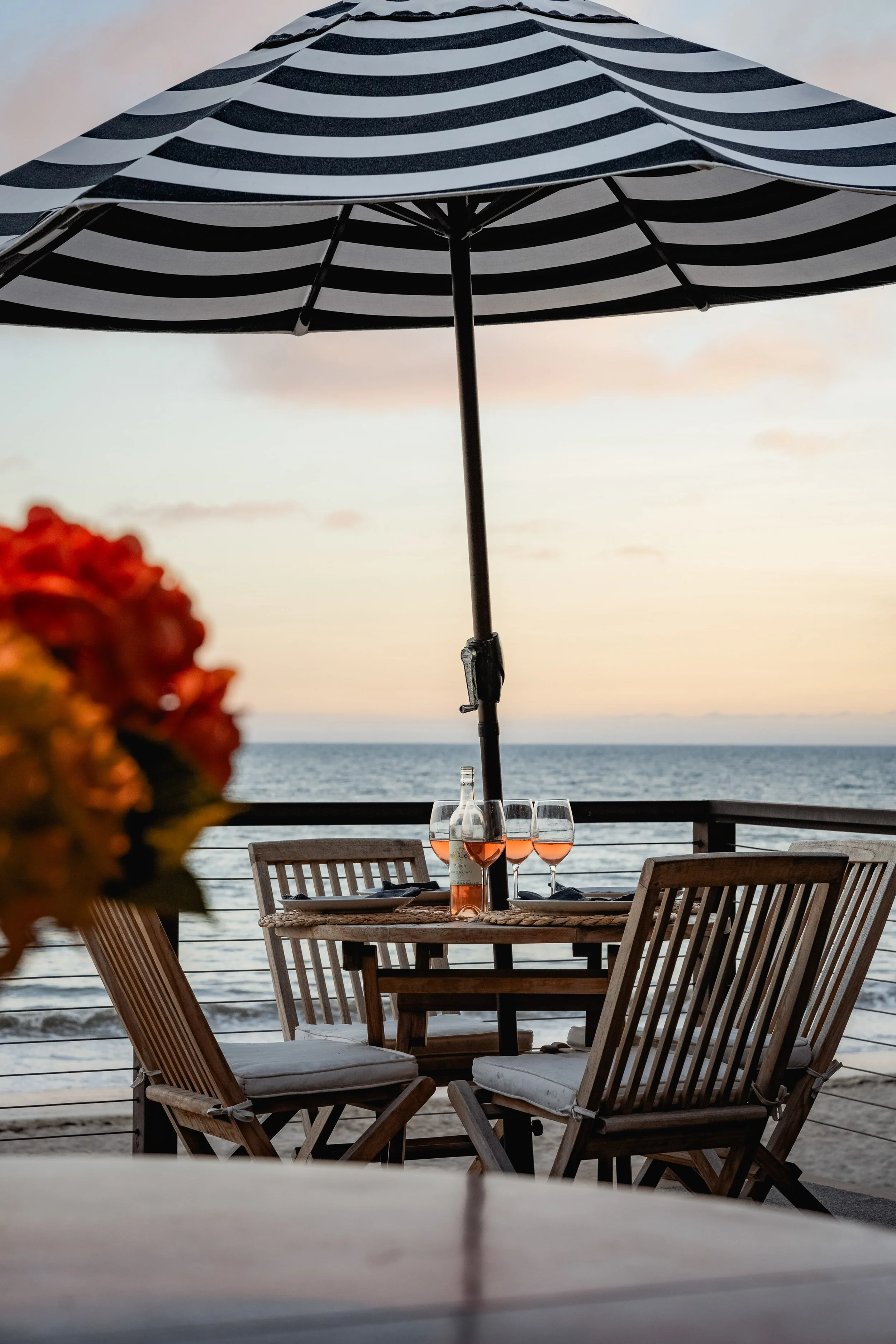 JG-miramarbeach-web-77.jpg