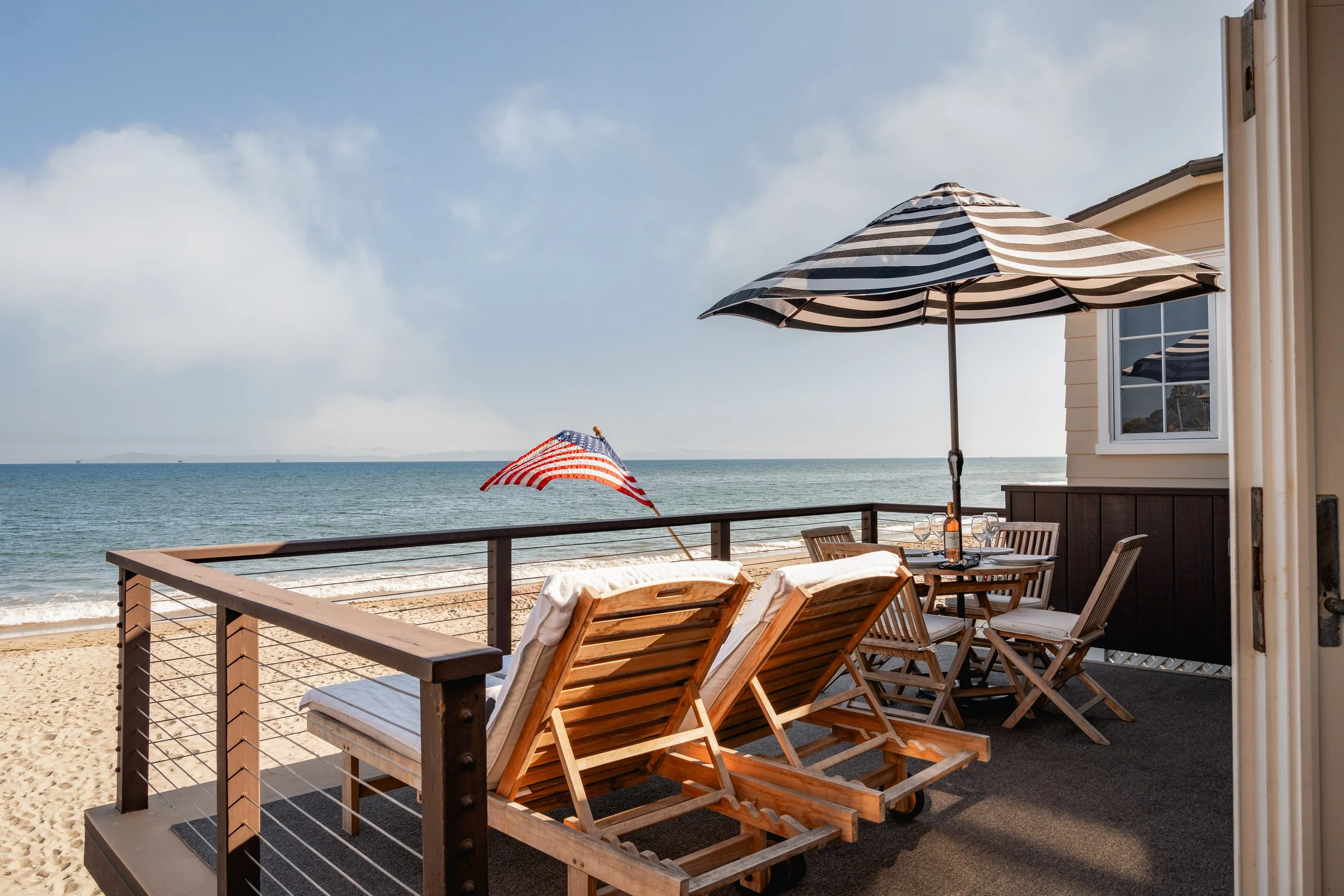 JG-miramarbeach-web-43.jpg