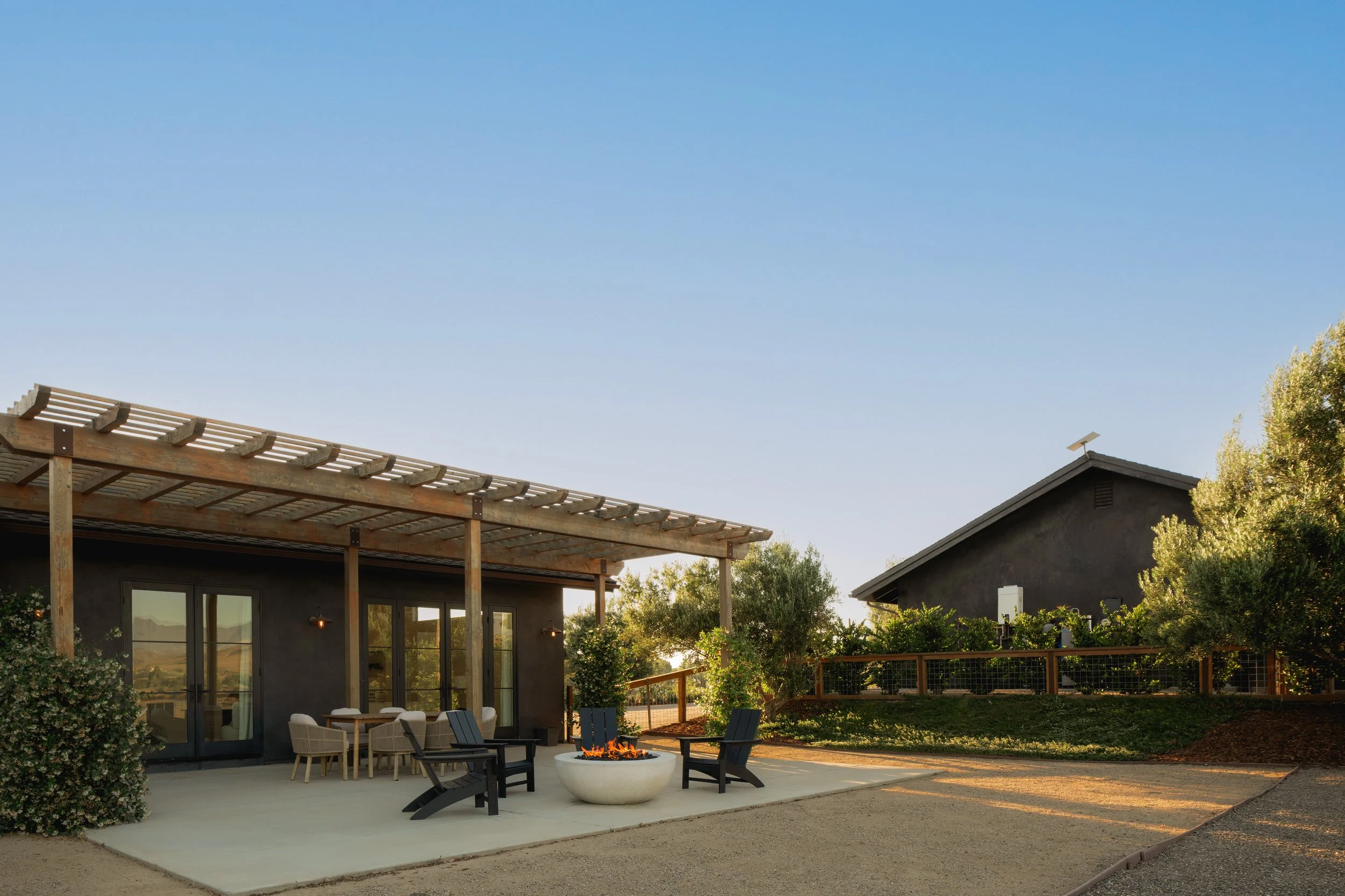JG-5501Baseline-exterior-20.jpg