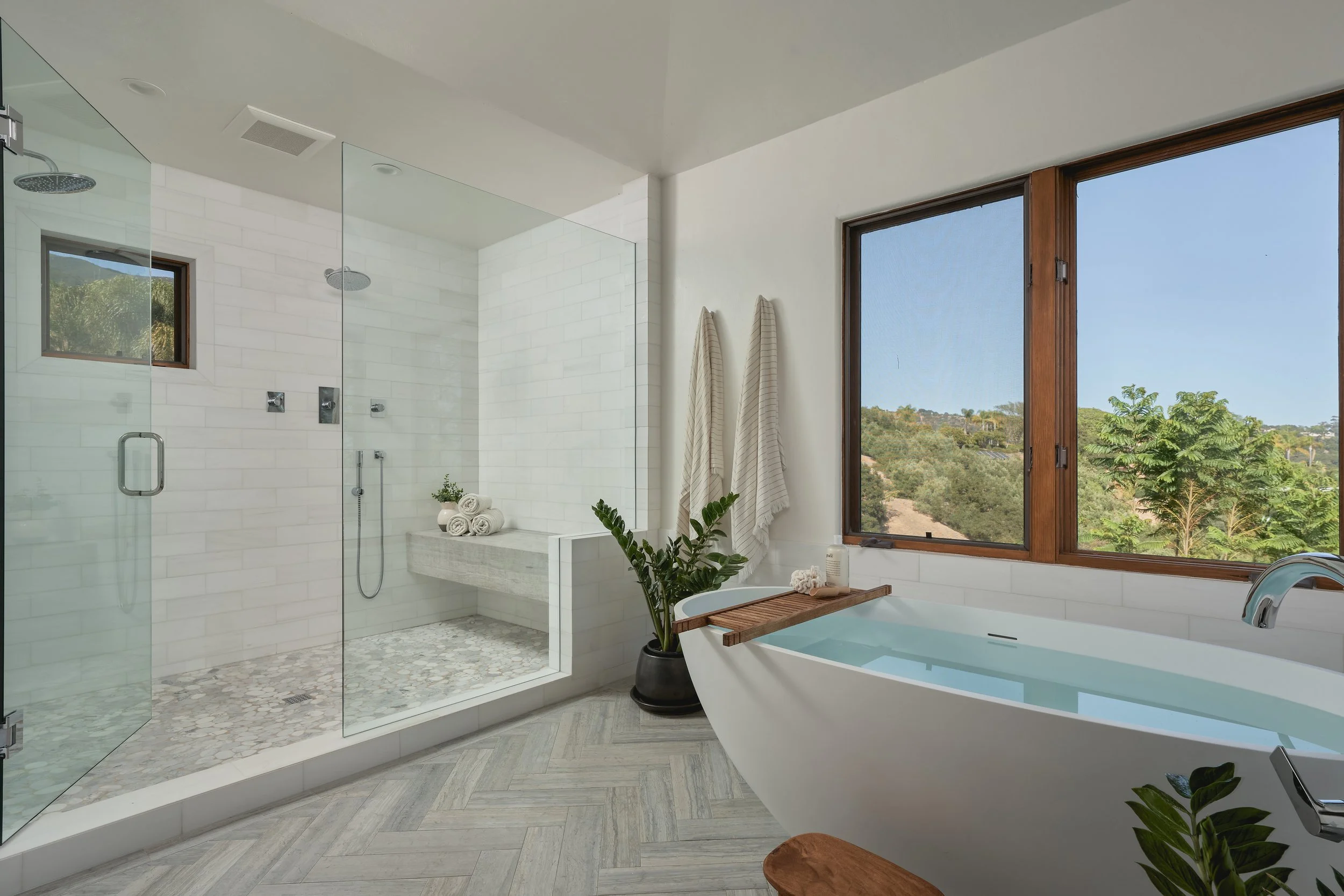 JG-1228MissionCanyon-interior-36.jpg