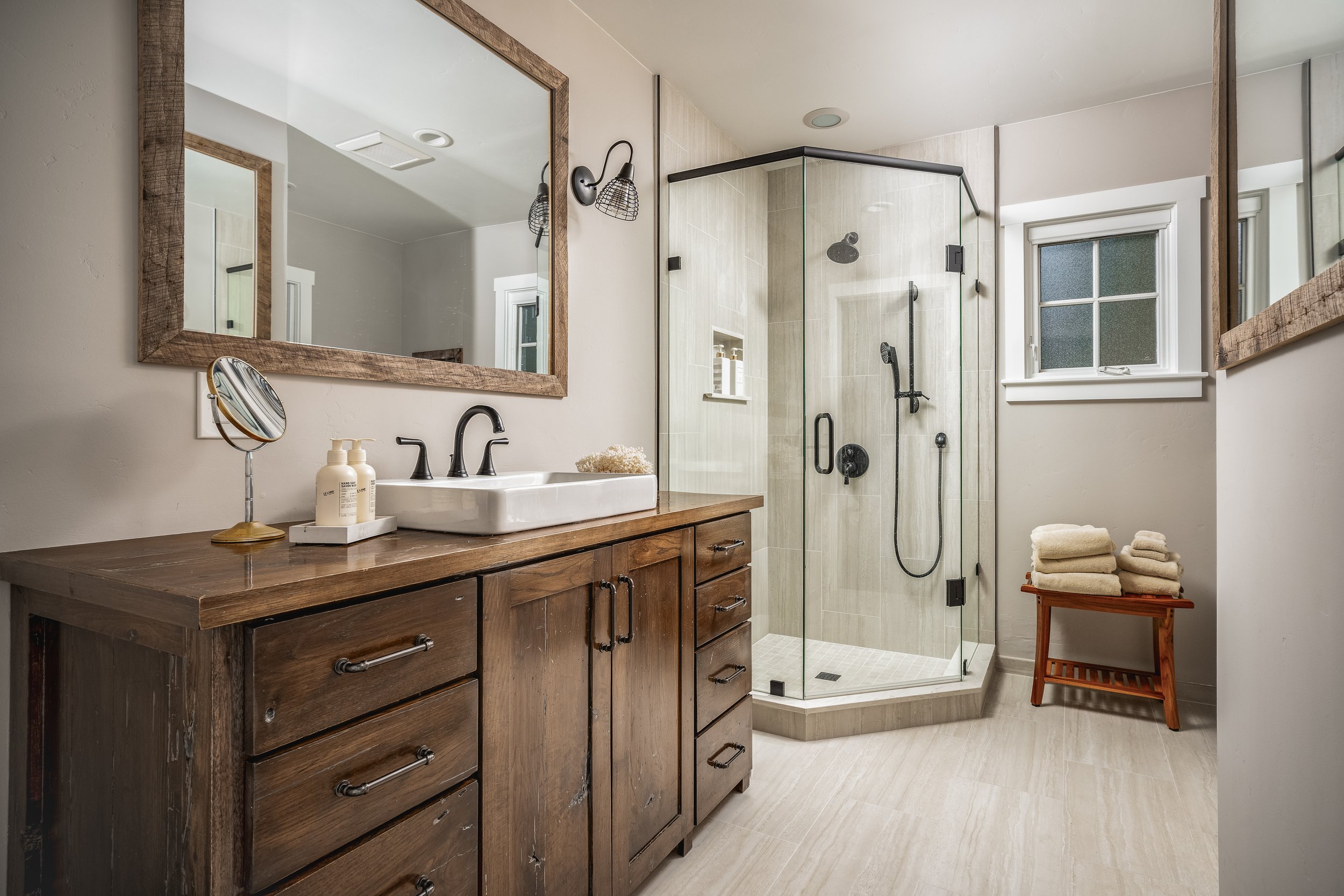 JG-2775SycamoreCanyon-web-46.jpg