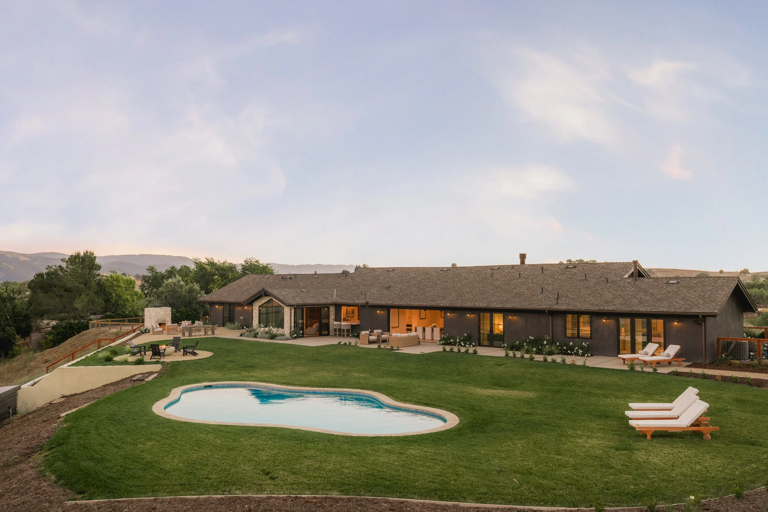 JG-5501Baseline-exterior-52.jpg