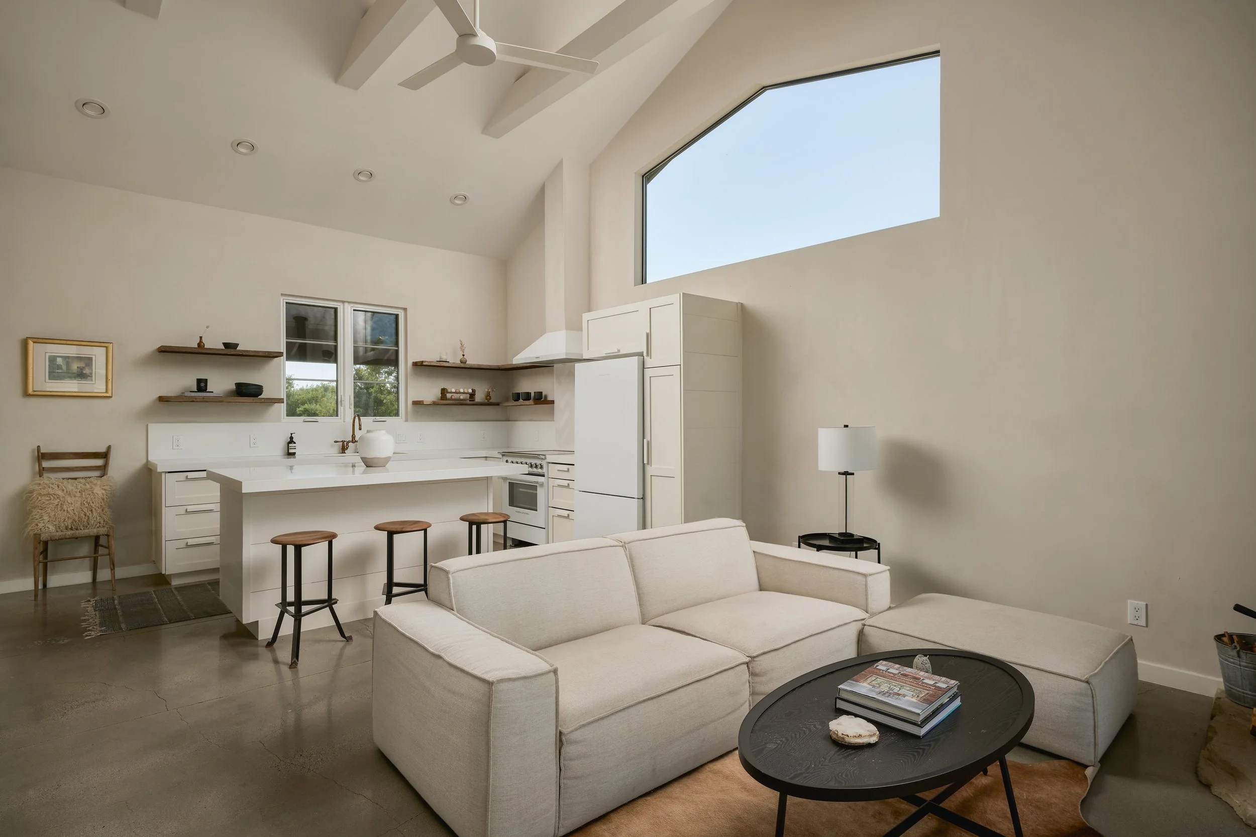 JG-5501Baseline-interior-67.jpg
