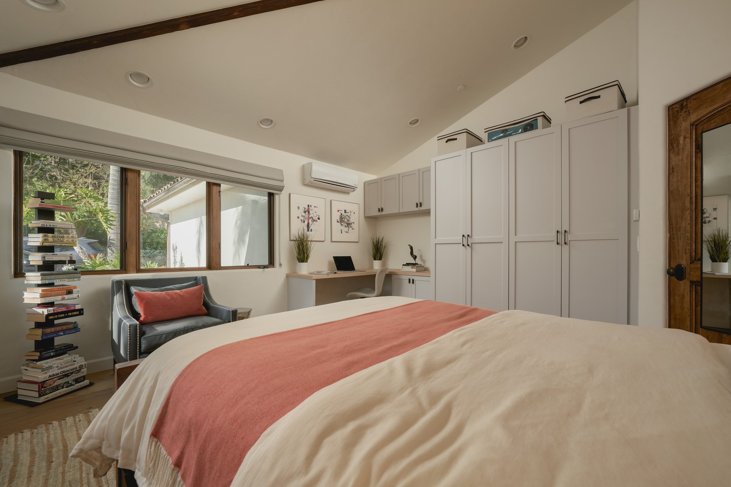 JG-1228MissionCanyon-interior-51.jpg