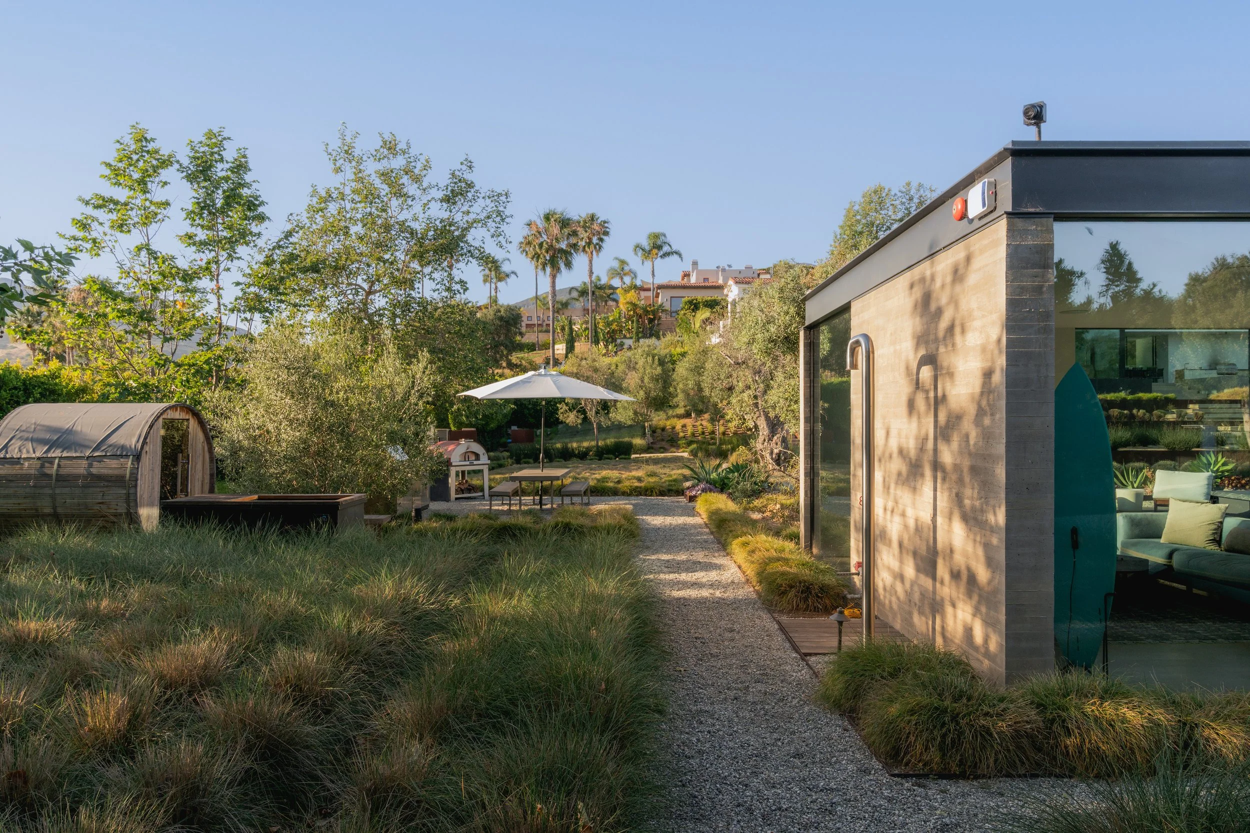 JG-6398SeaStar-exterior-17.jpg