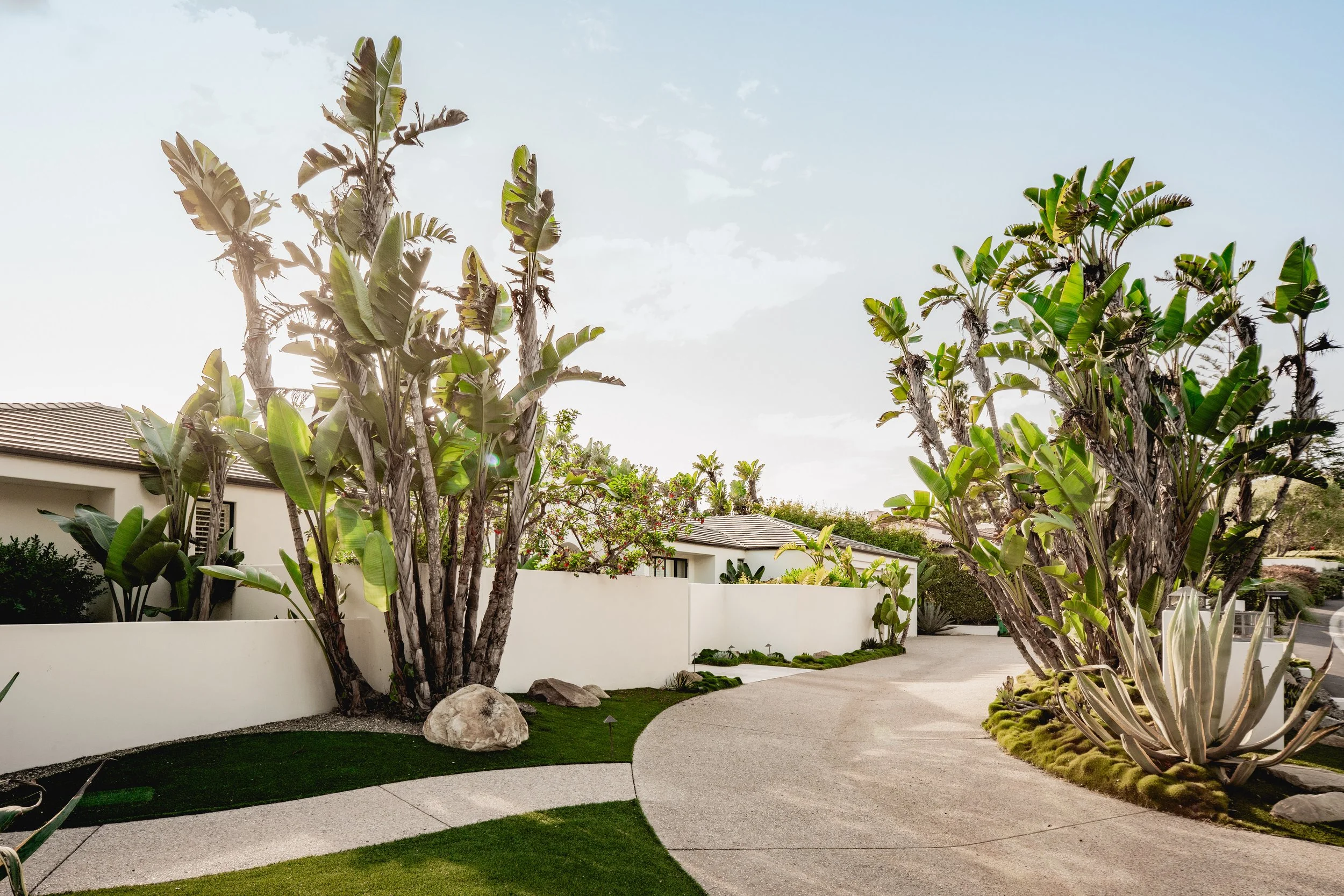 JG-2025BirnamWoodDrive-exterior-17.jpg