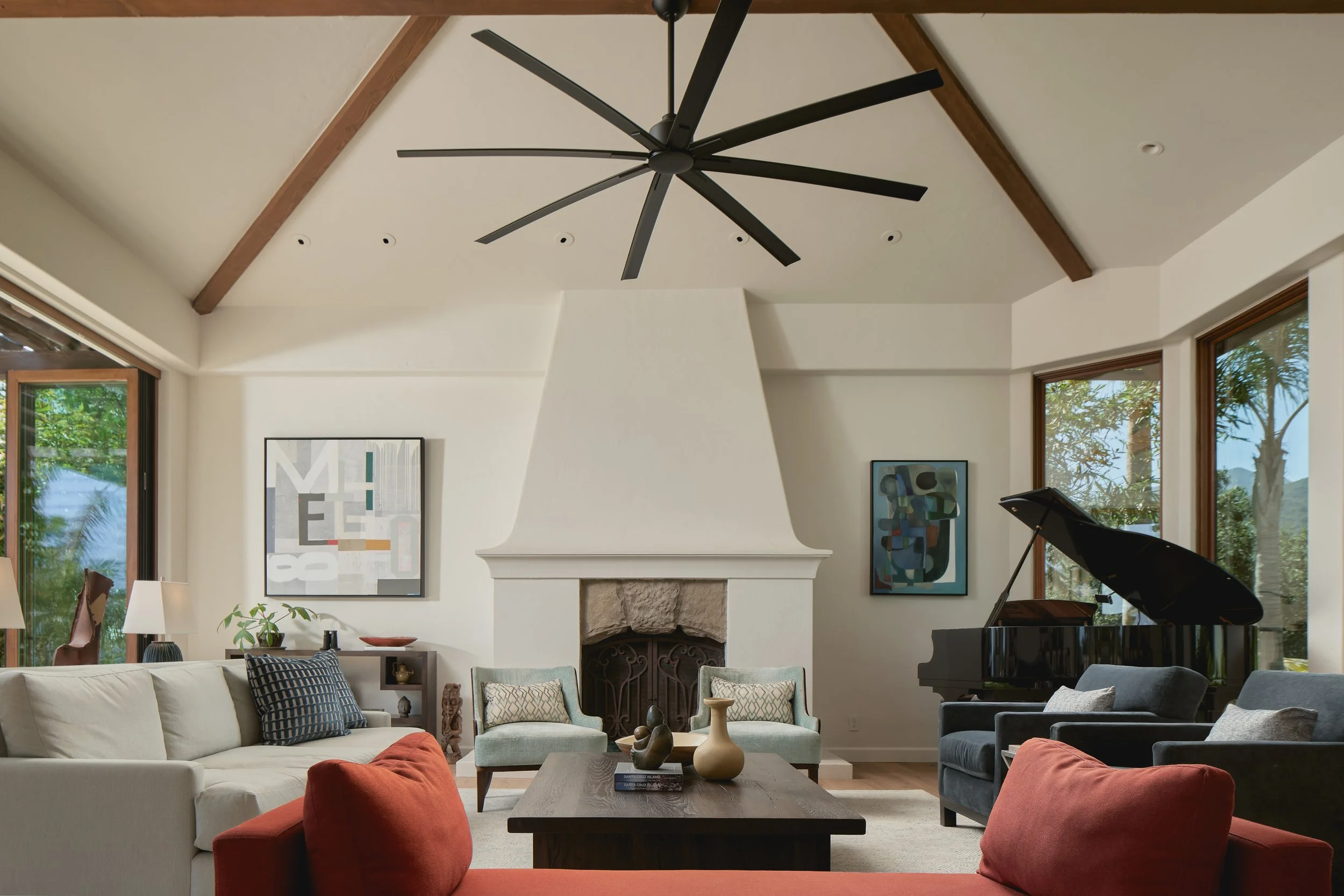 JG-1228MissionCanyon-interior-2.jpg