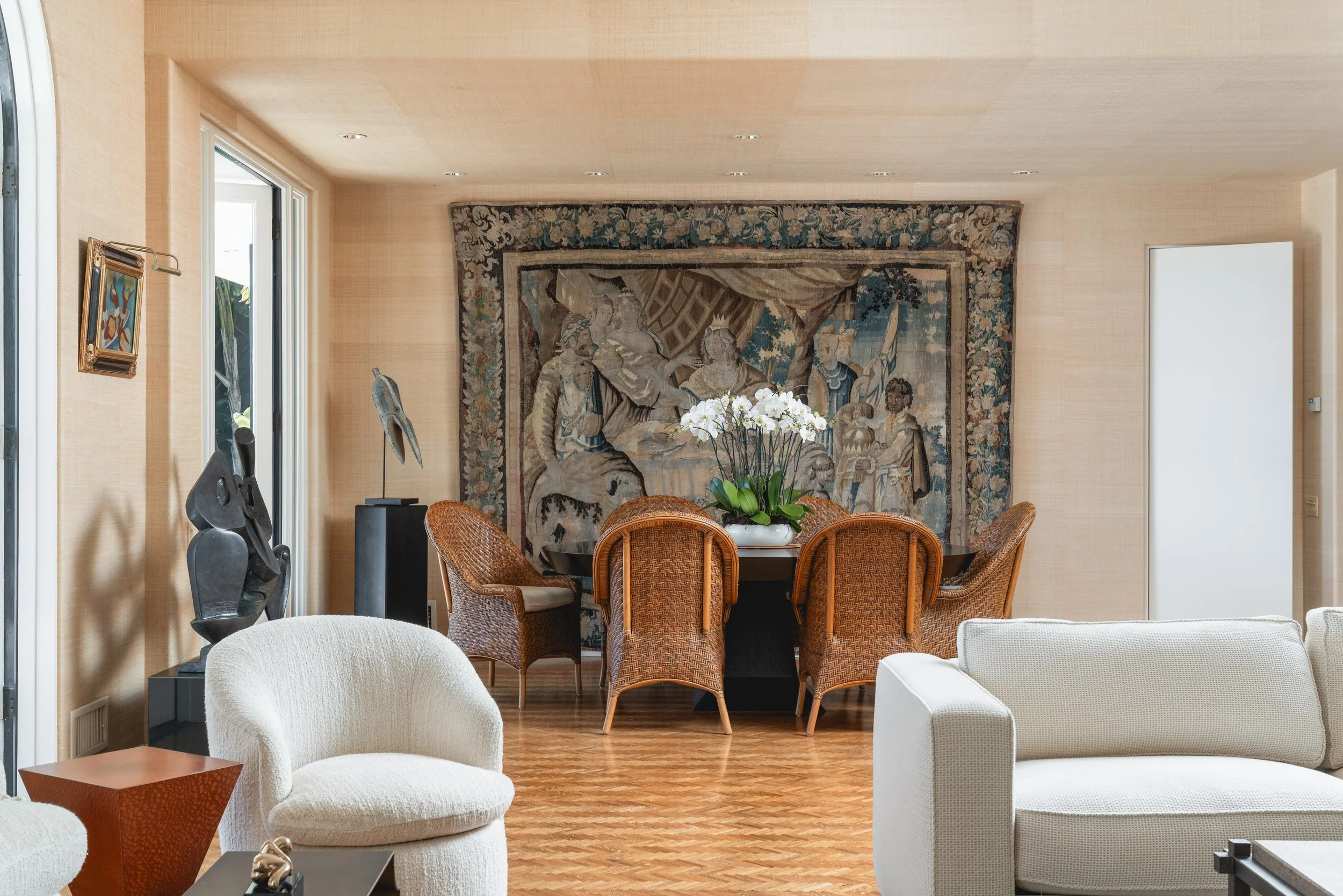 JG-2025BirnamWood-interior-38.jpg
