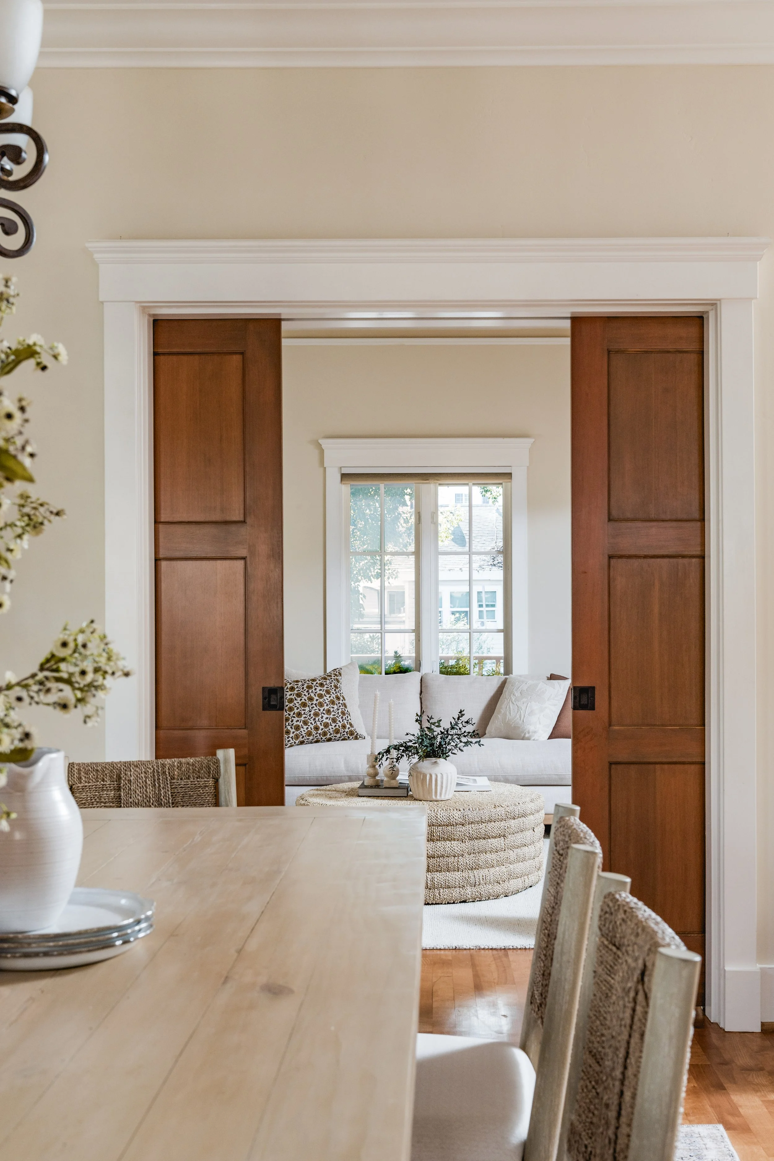 JG-1436Laguna-interior-revised-3.jpg