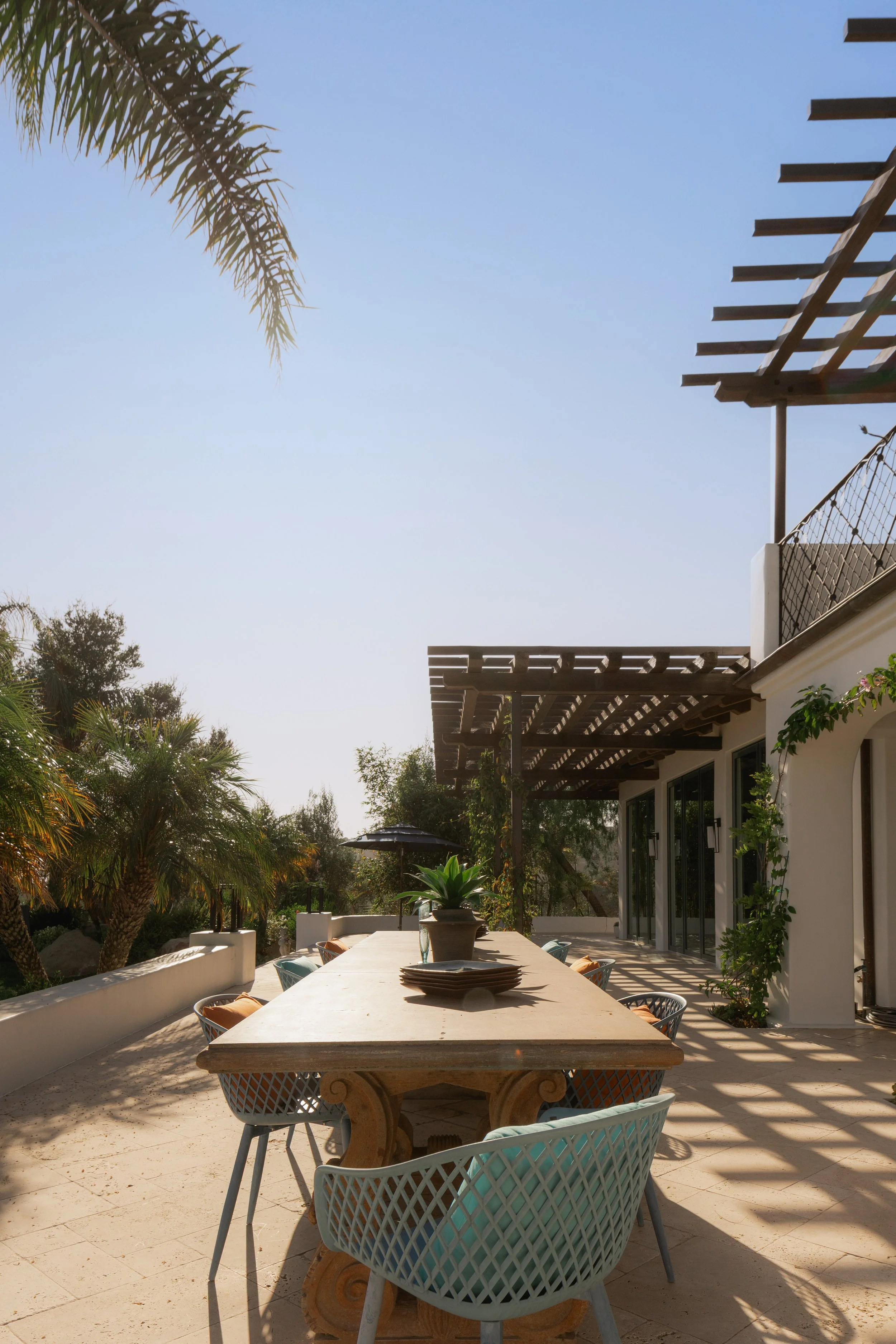 JG-1228MissionCanyon-exterior-8.jpg
