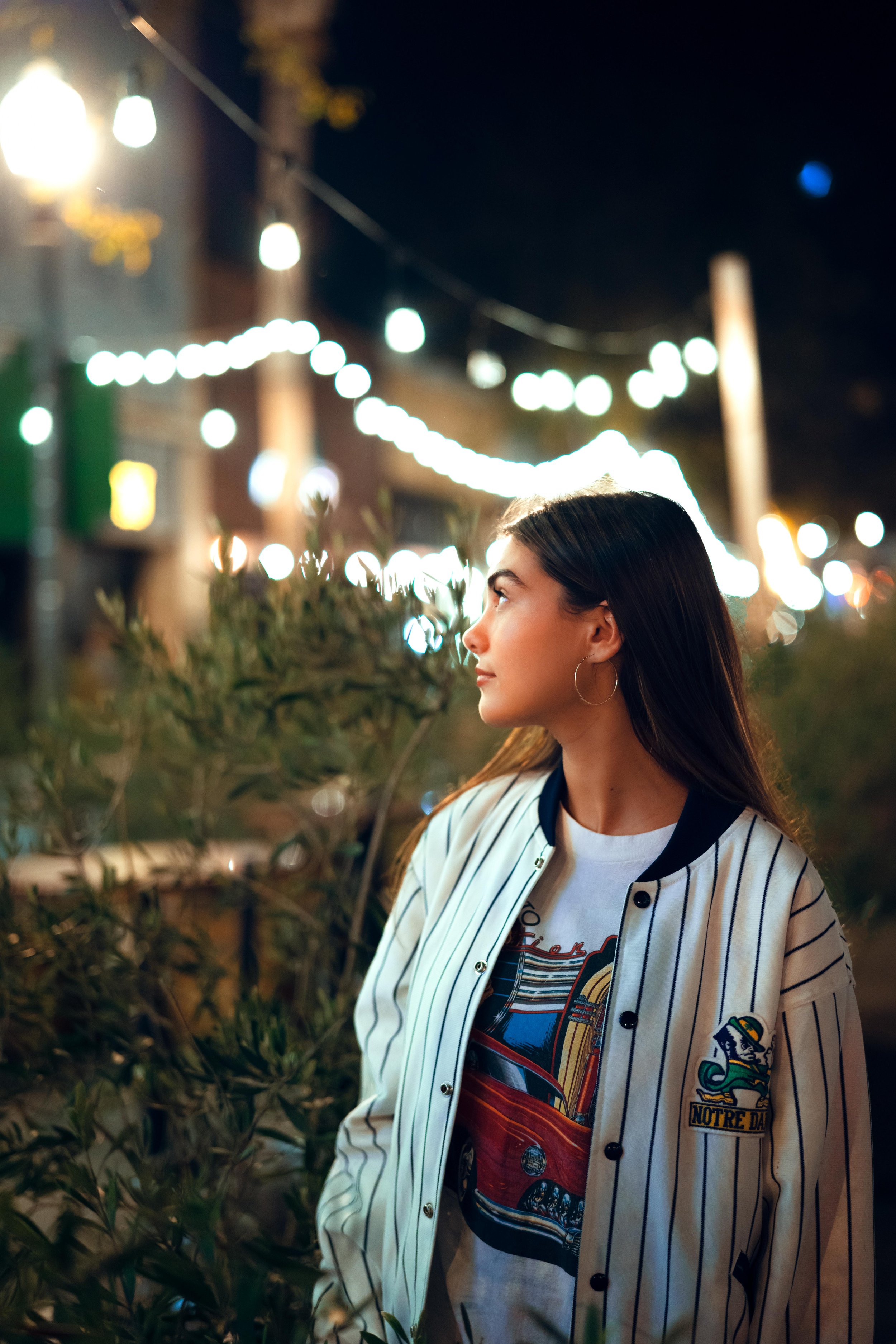 jacobtylerphoto-27.jpg