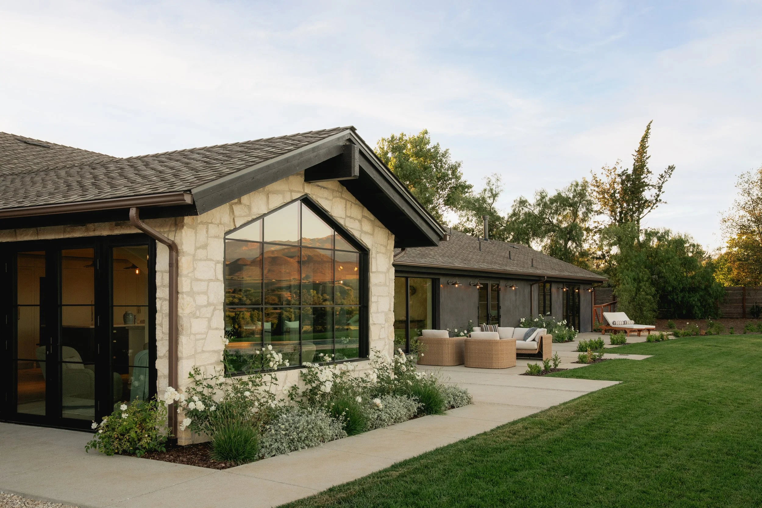 JG-5501Baseline-exterior-51.jpg