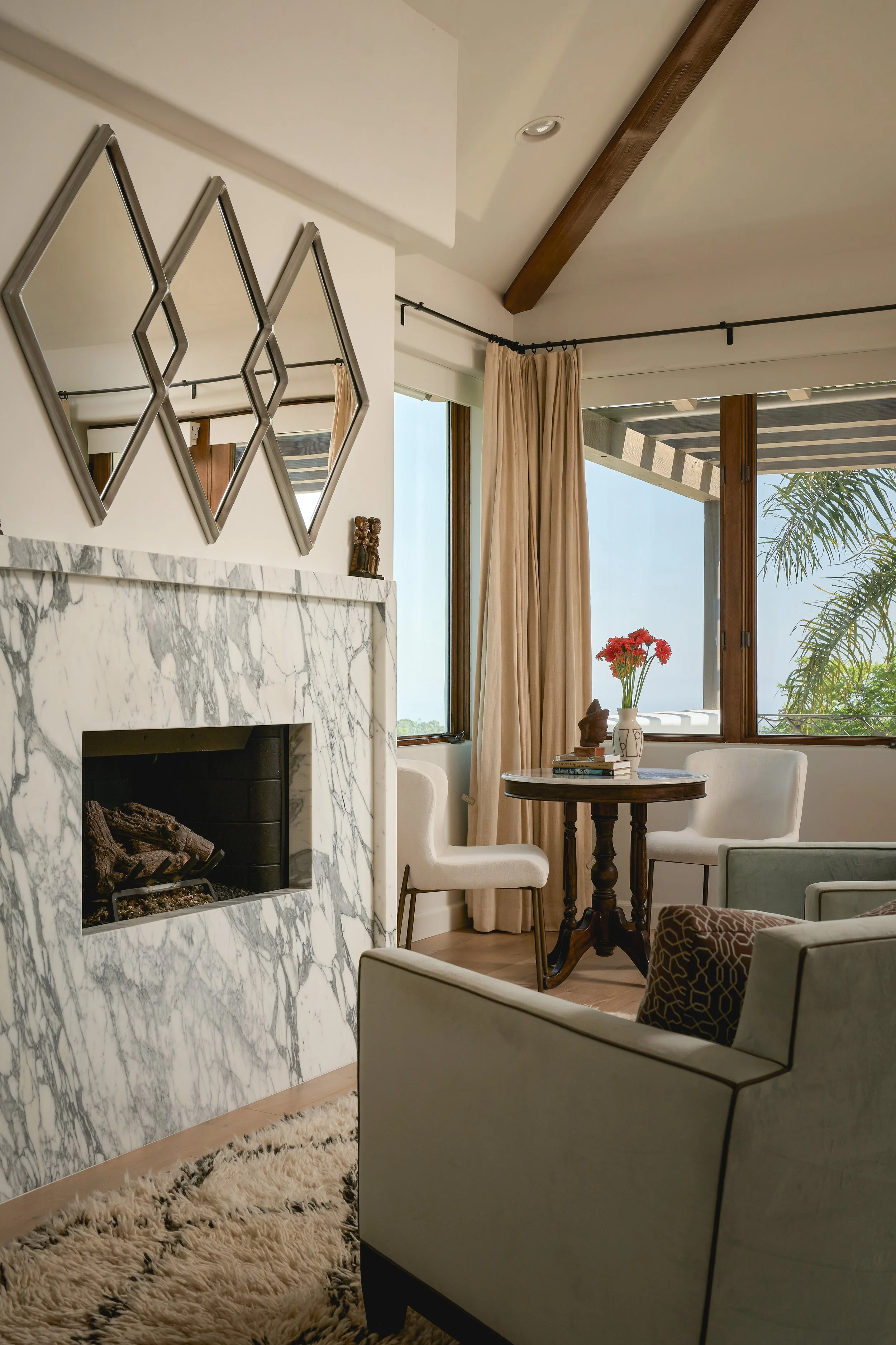 JG-1228MissionCanyon-interior-27.jpg