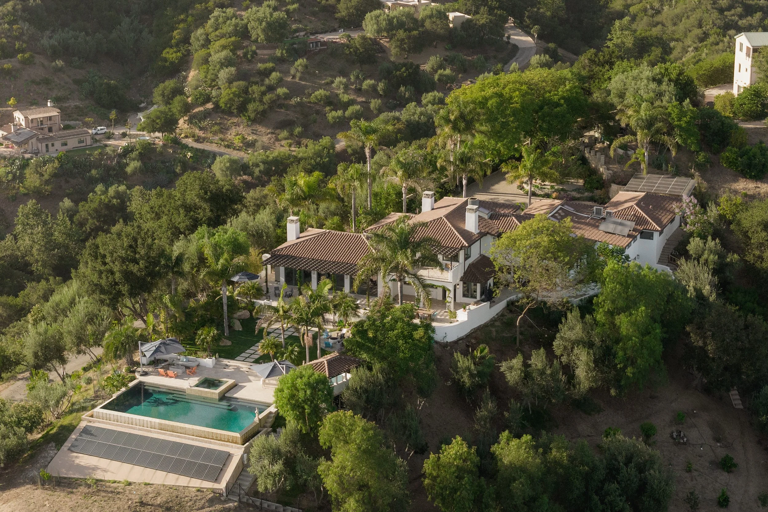 JG-1228MissionCanyon-exterior-35.jpg