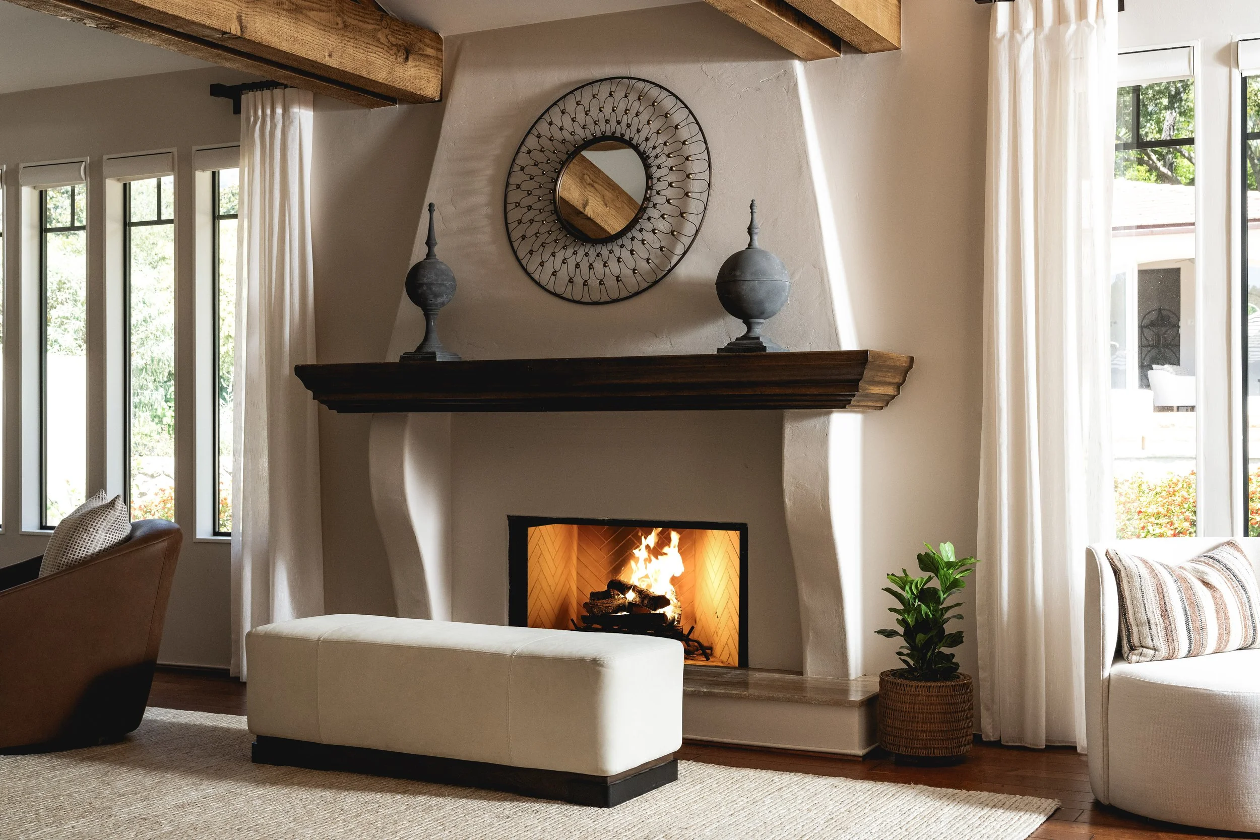 JG-840IvyLane-web-13.jpg