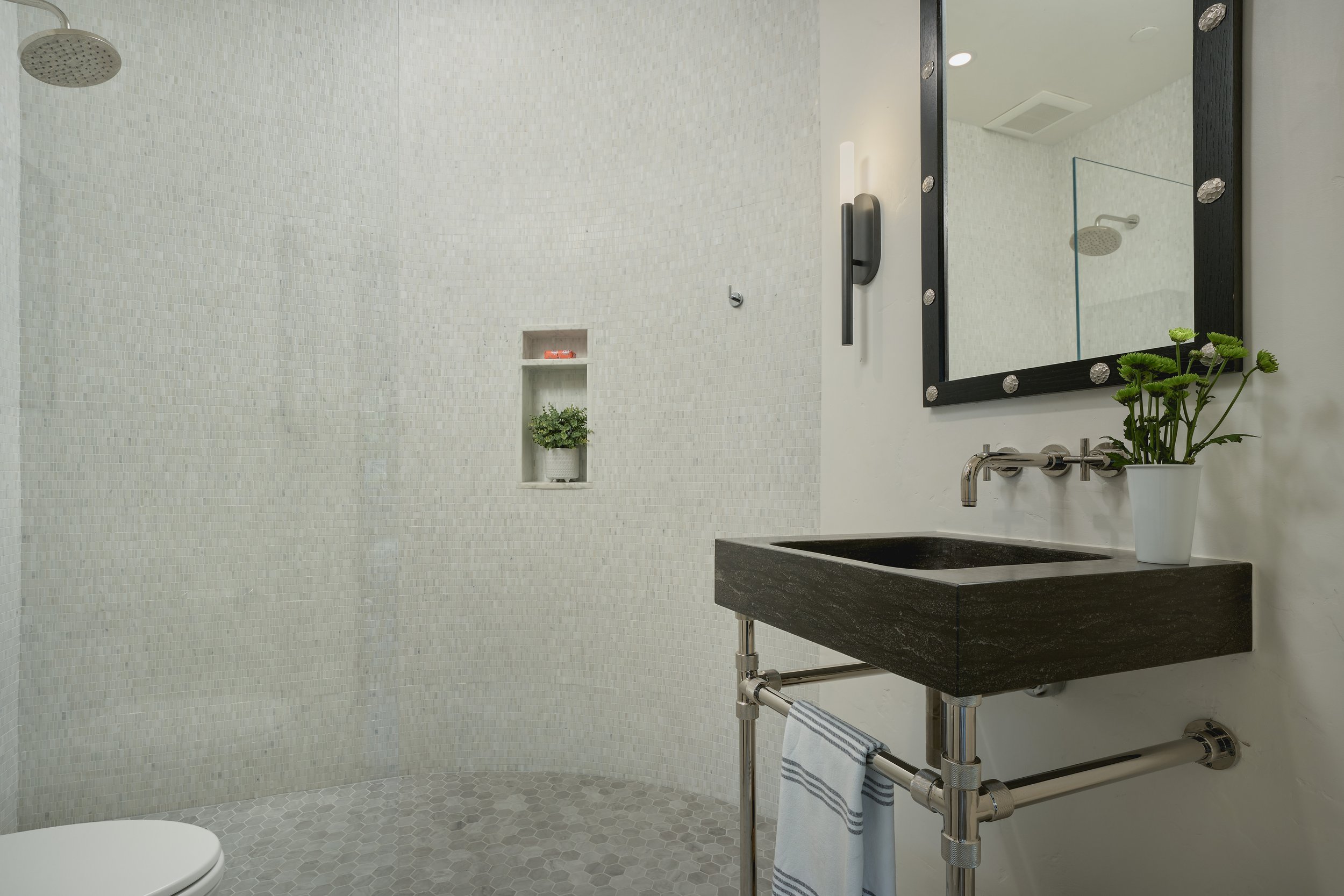JG-1228MissionCanyon-interior-42.jpg