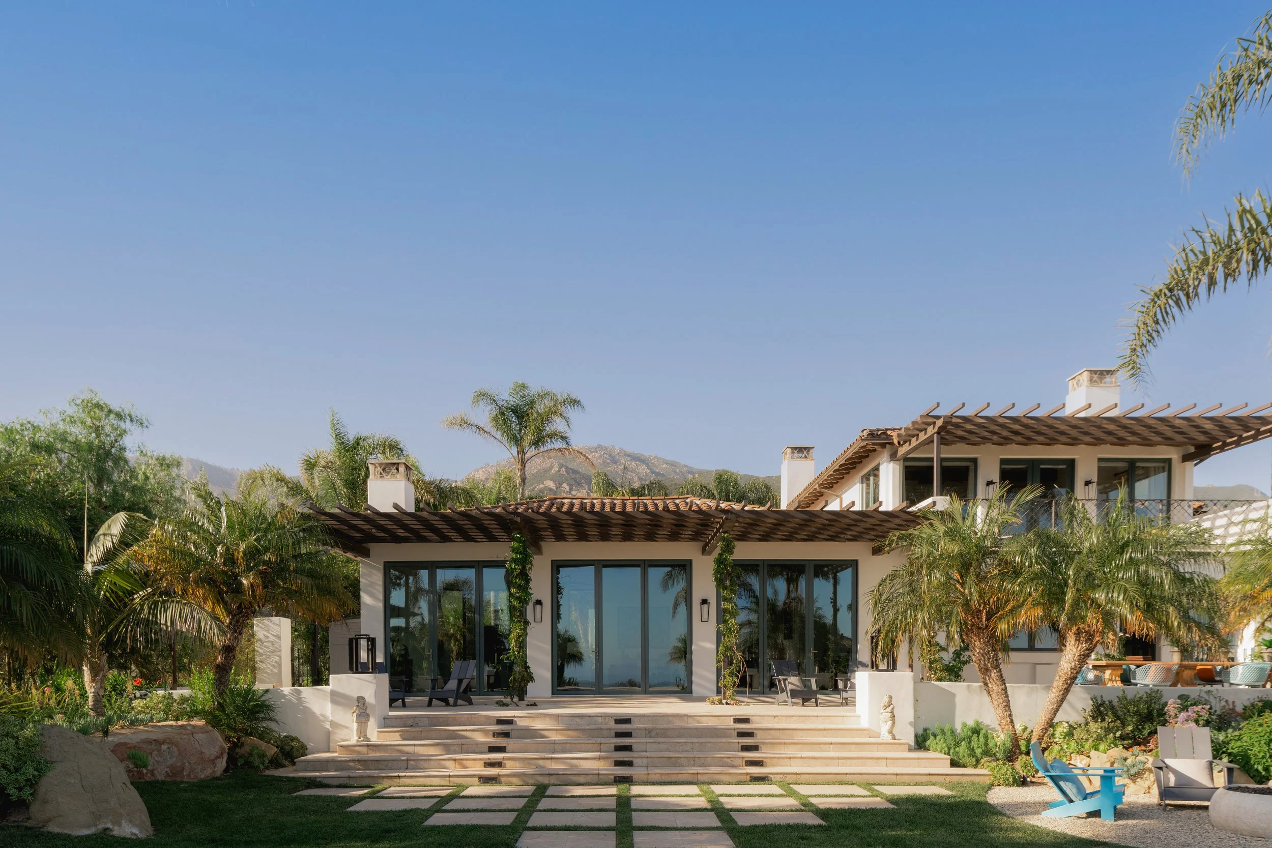 JG-1228MissionCanyon-exterior-10.jpg