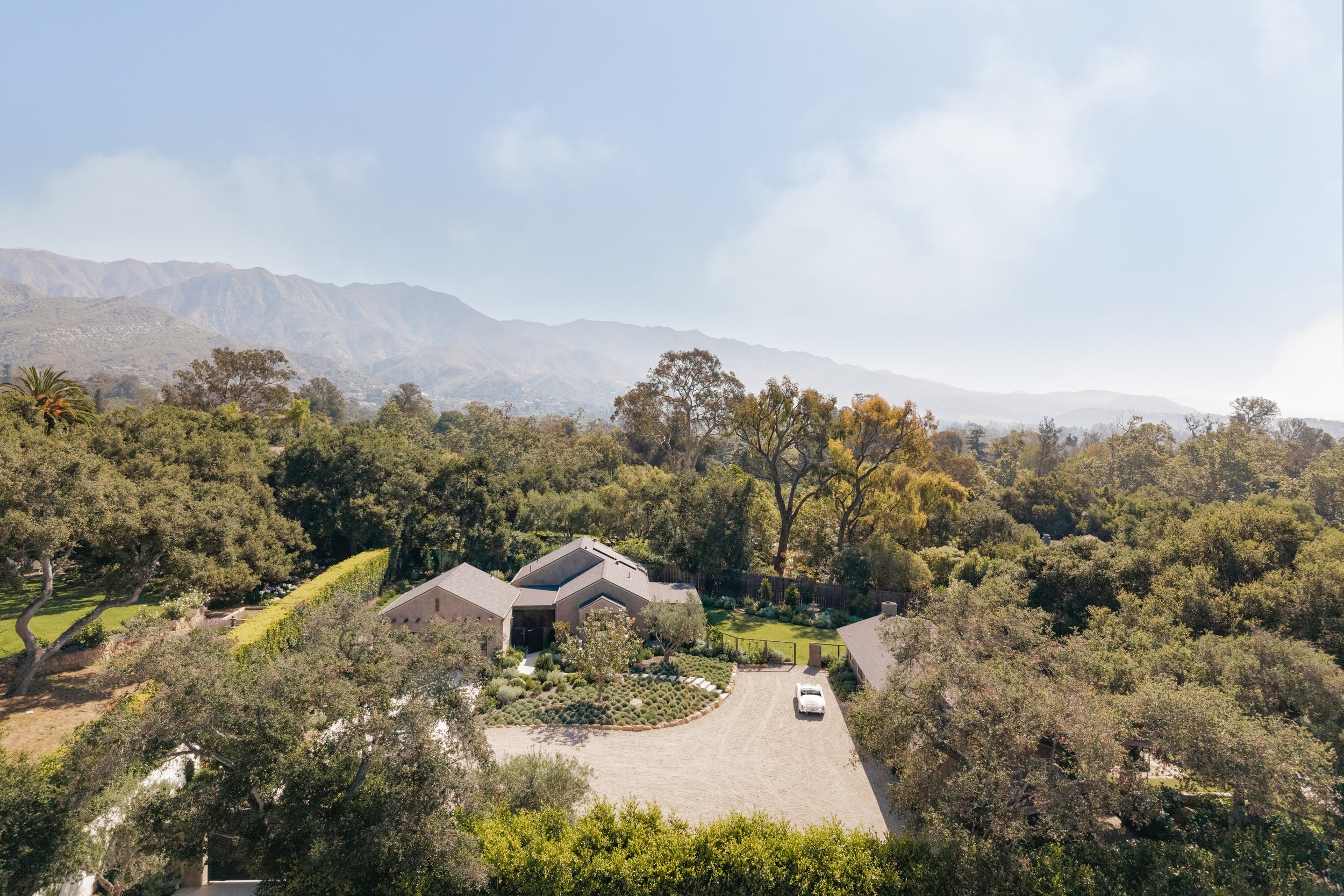 JG-2775SycamoreCanyon-web-57.jpg