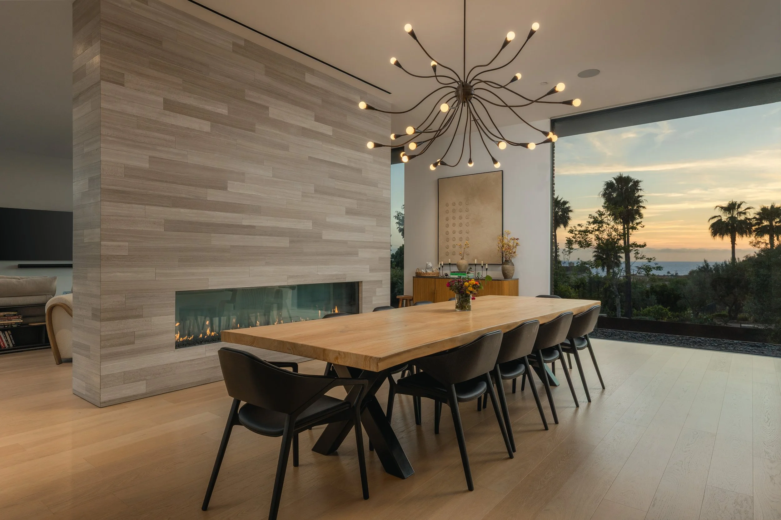 JG-6398SeaStar-interior-10.jpg