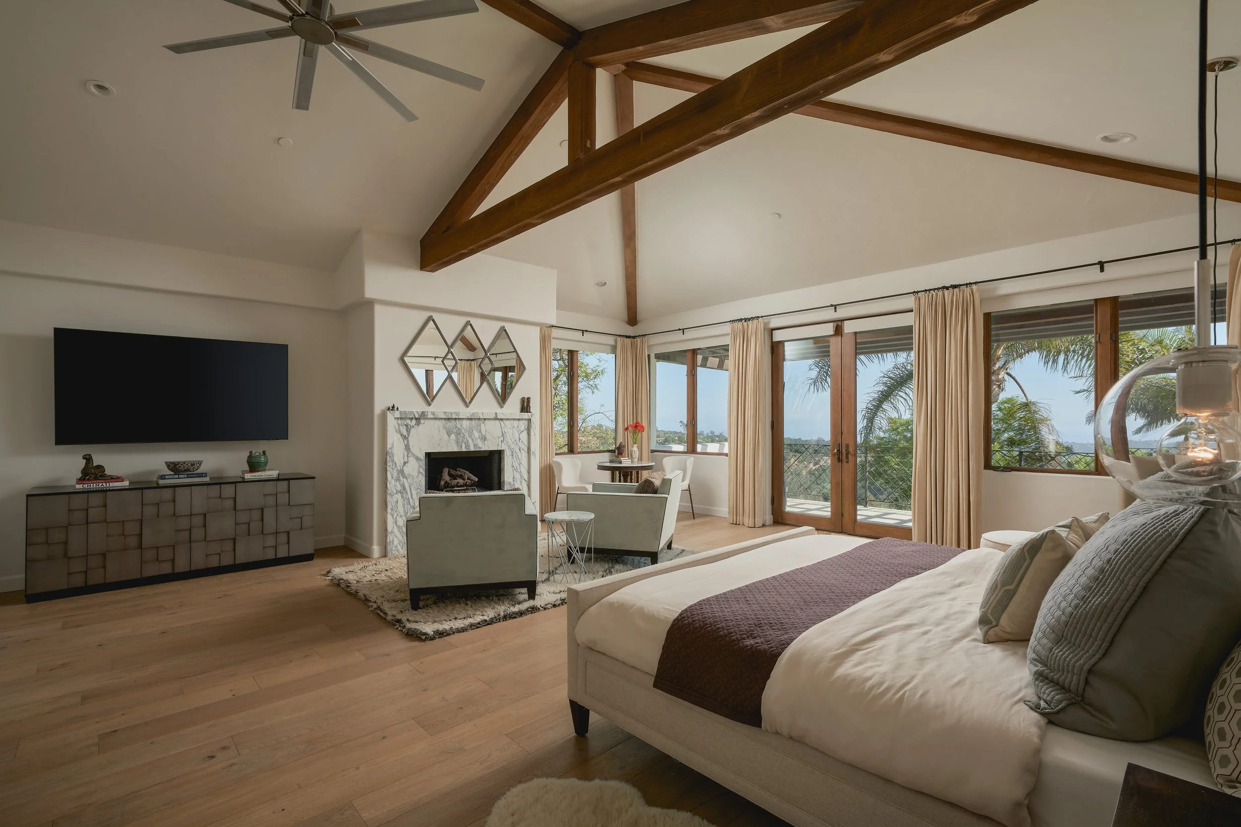 JG-1228MissionCanyon-interior-24.jpg