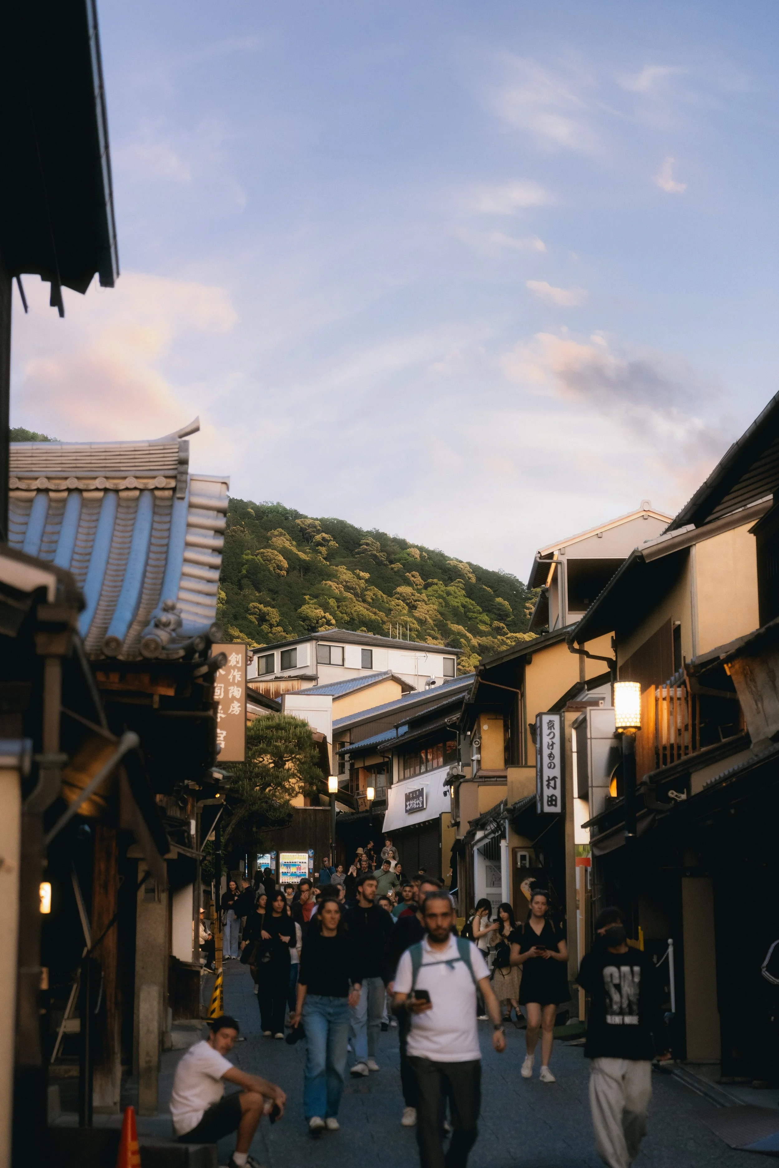 JG-Japan2026-33.jpg