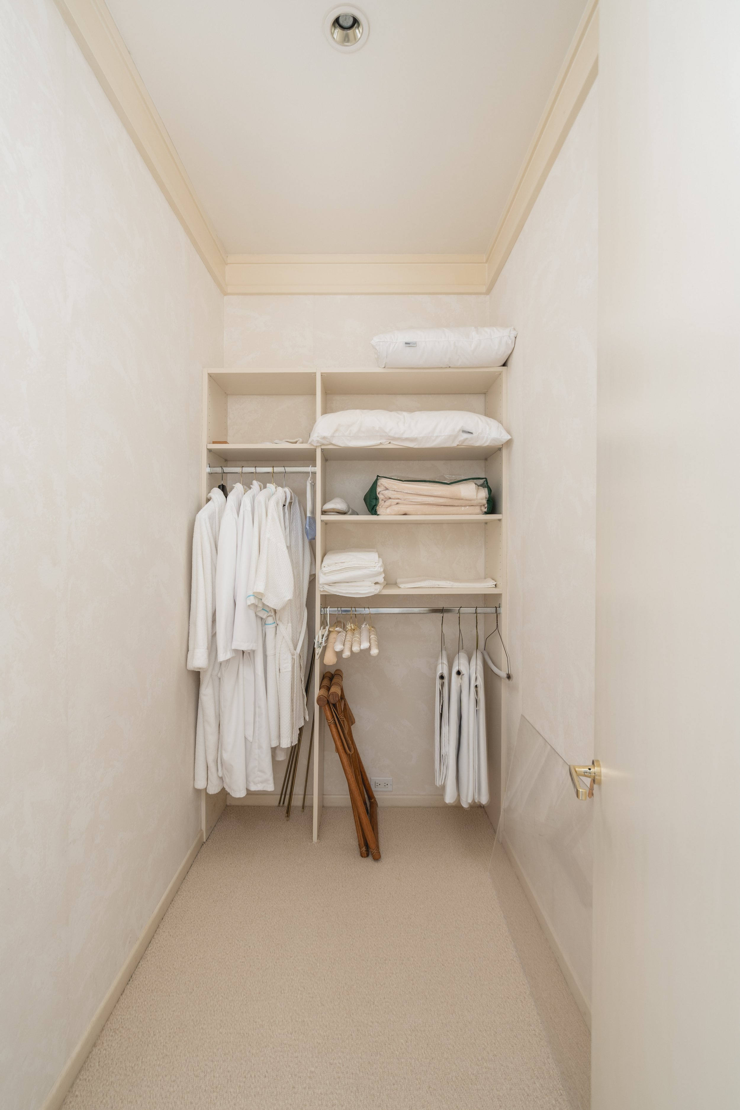 JG-2025BirnamWood-interior-11.jpg