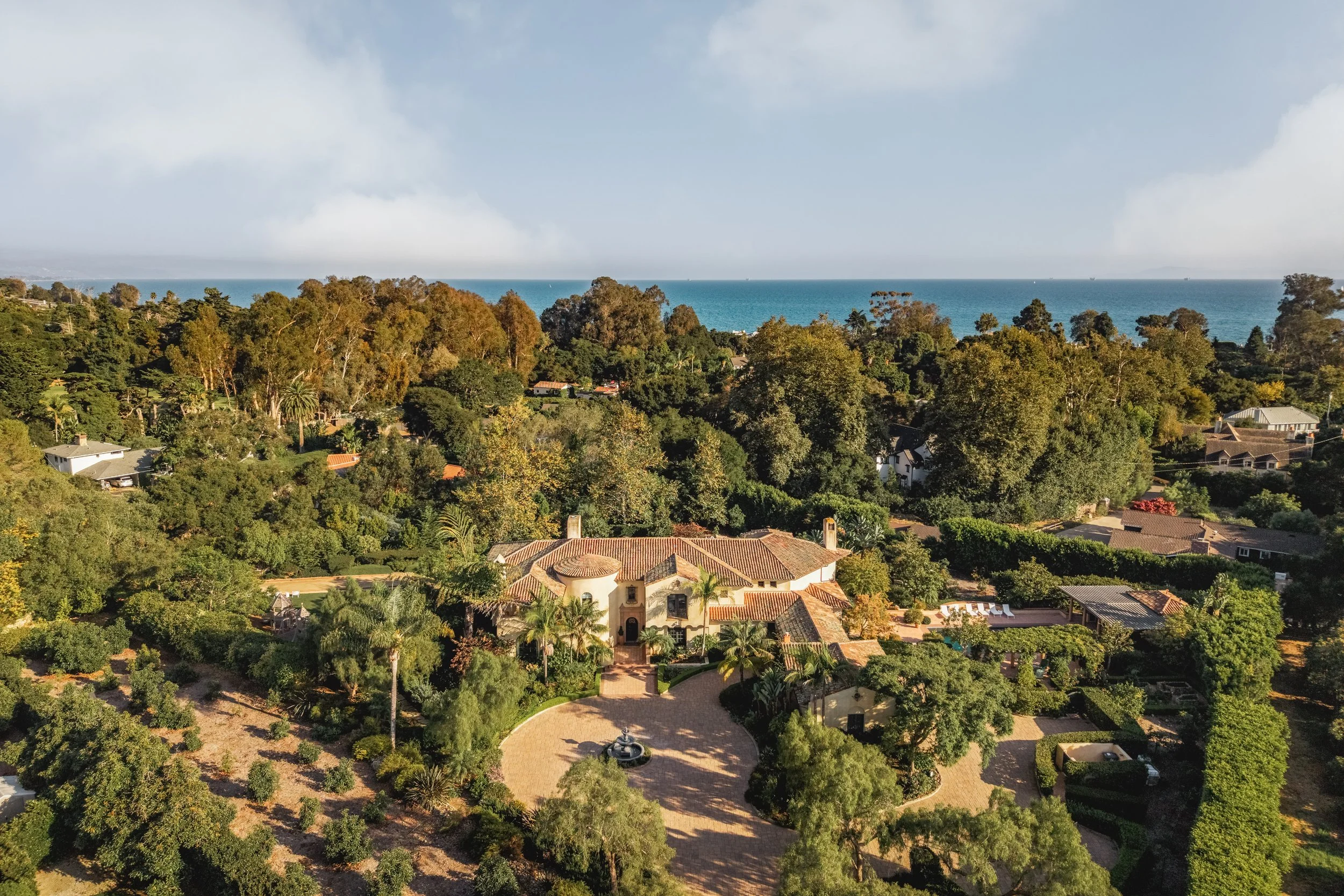 JG-184TiburonBayLn-aerial-7.jpg