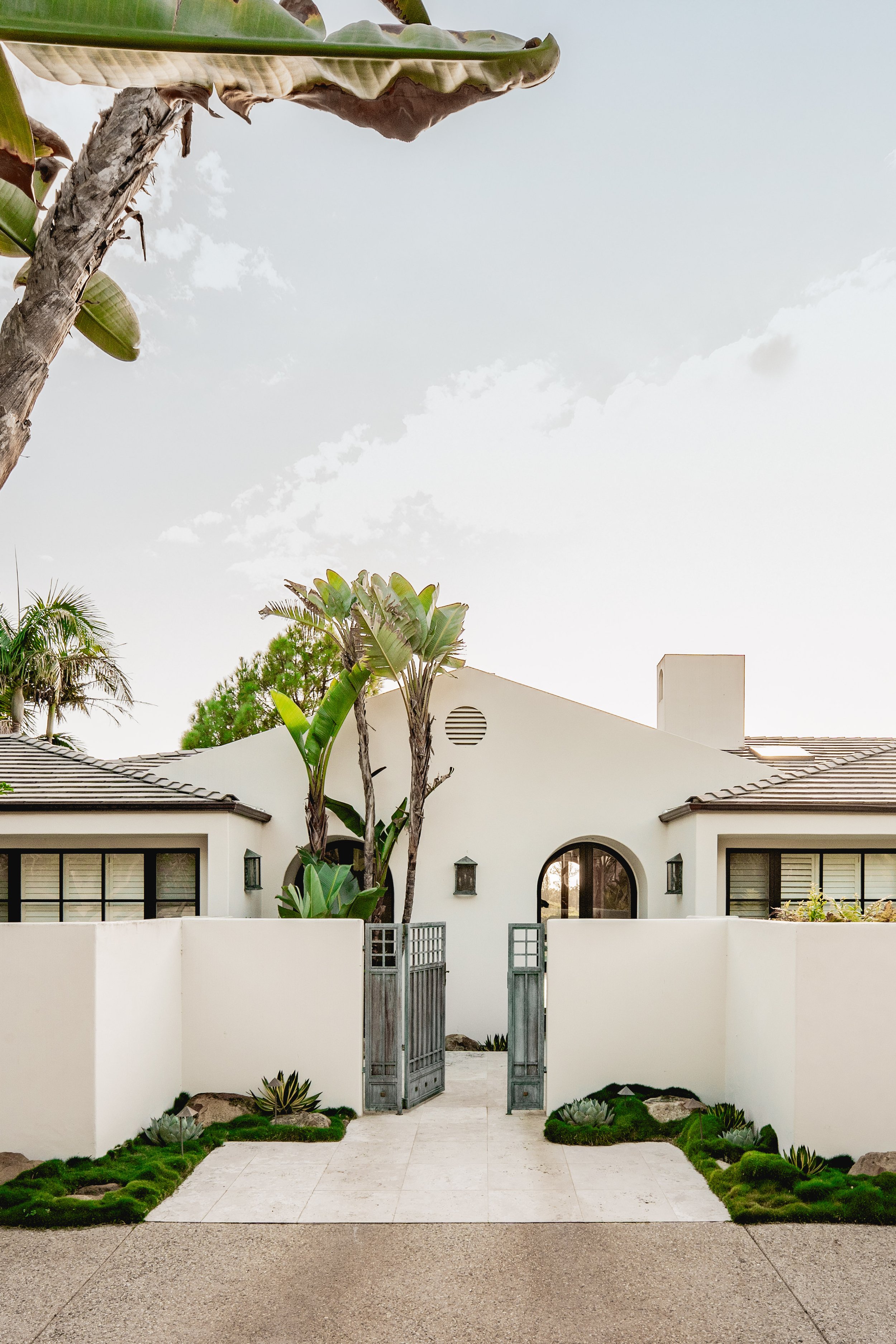 JG-2025BirnamWoodDrive-exterior-19.jpg