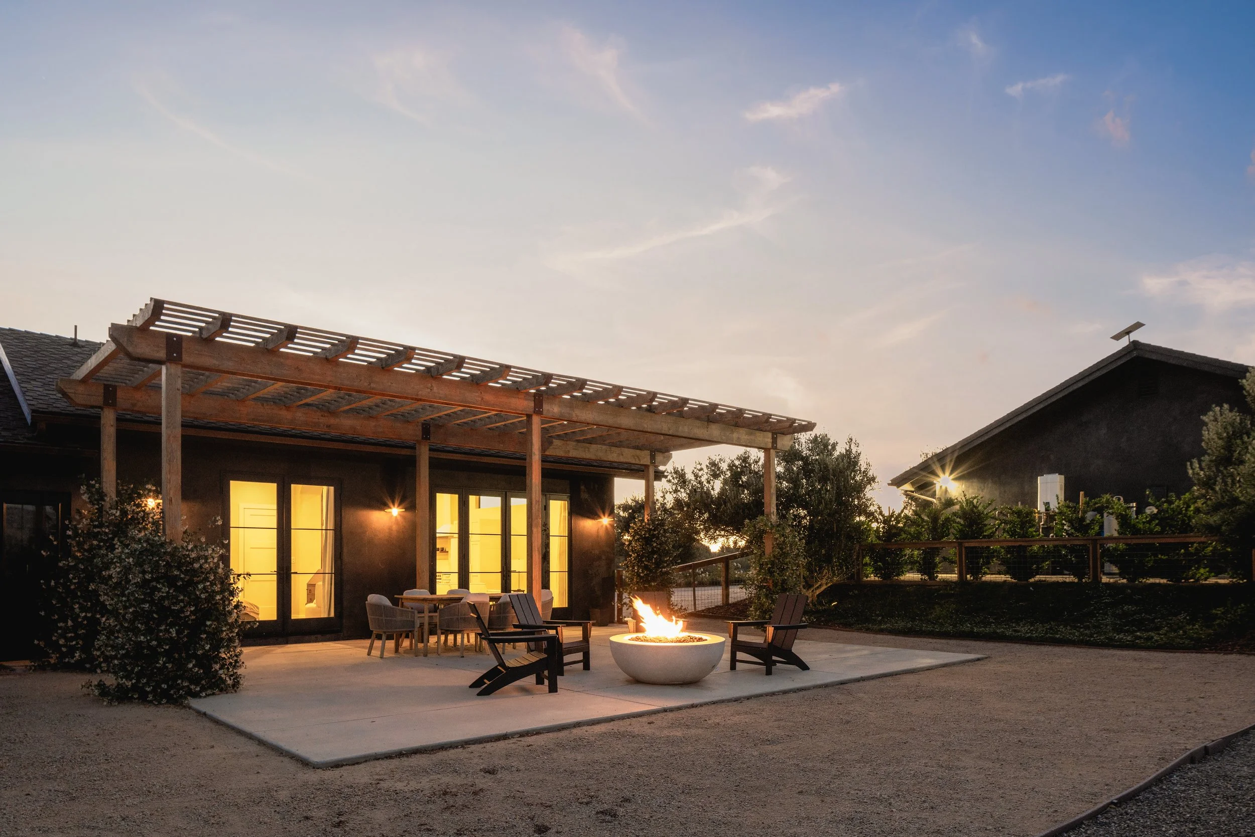 JG-5501Baseline-exterior-76.jpg