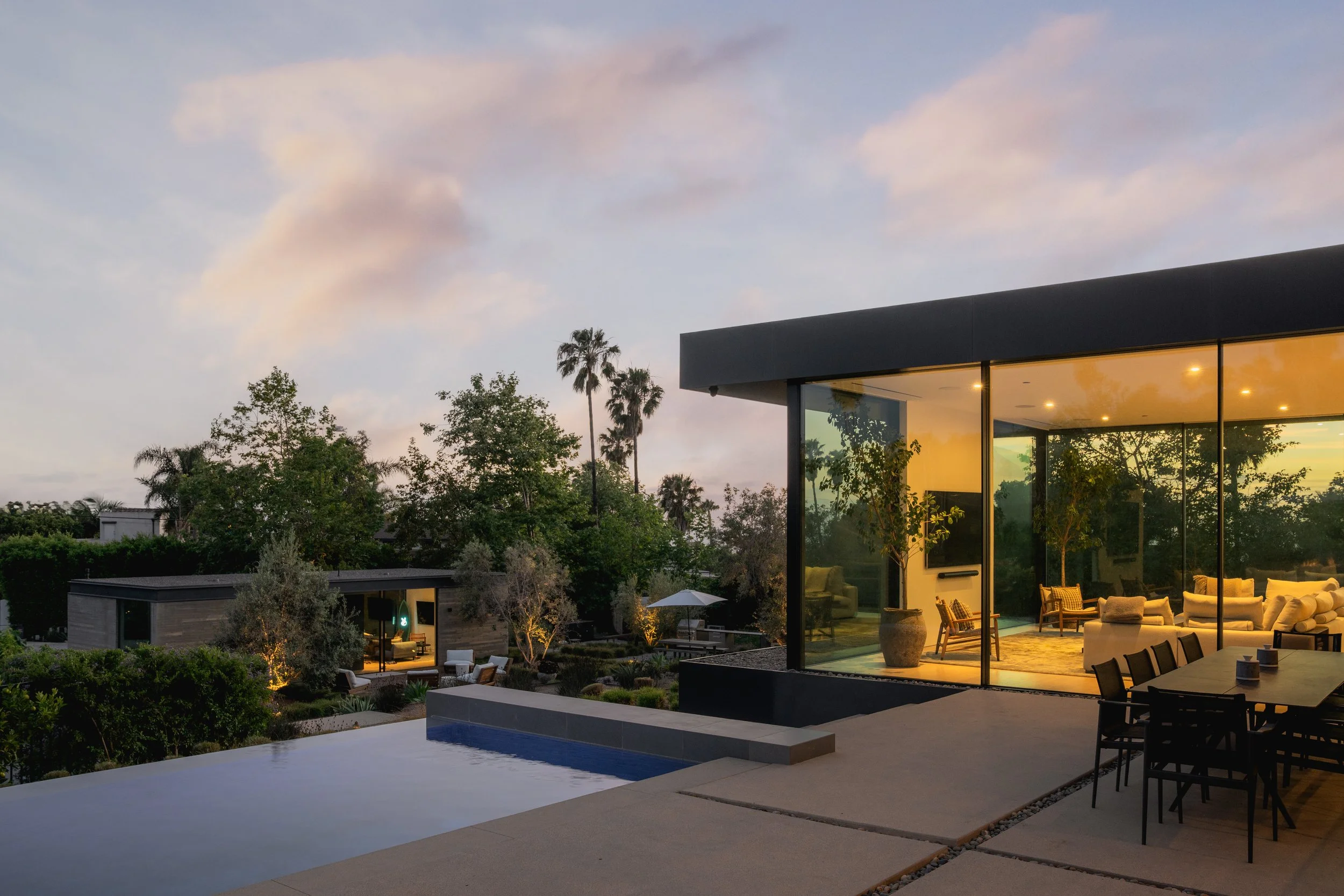 JG-6398SeaStar-exterior-49.jpg