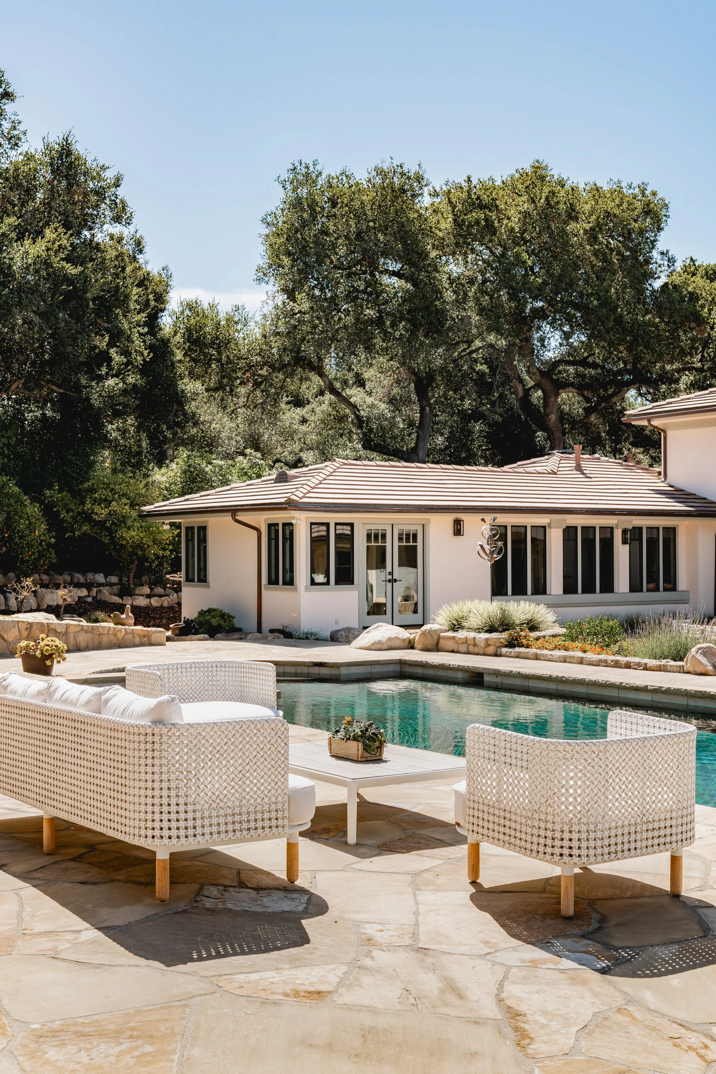 JG-840IvyLane-web-73.jpg