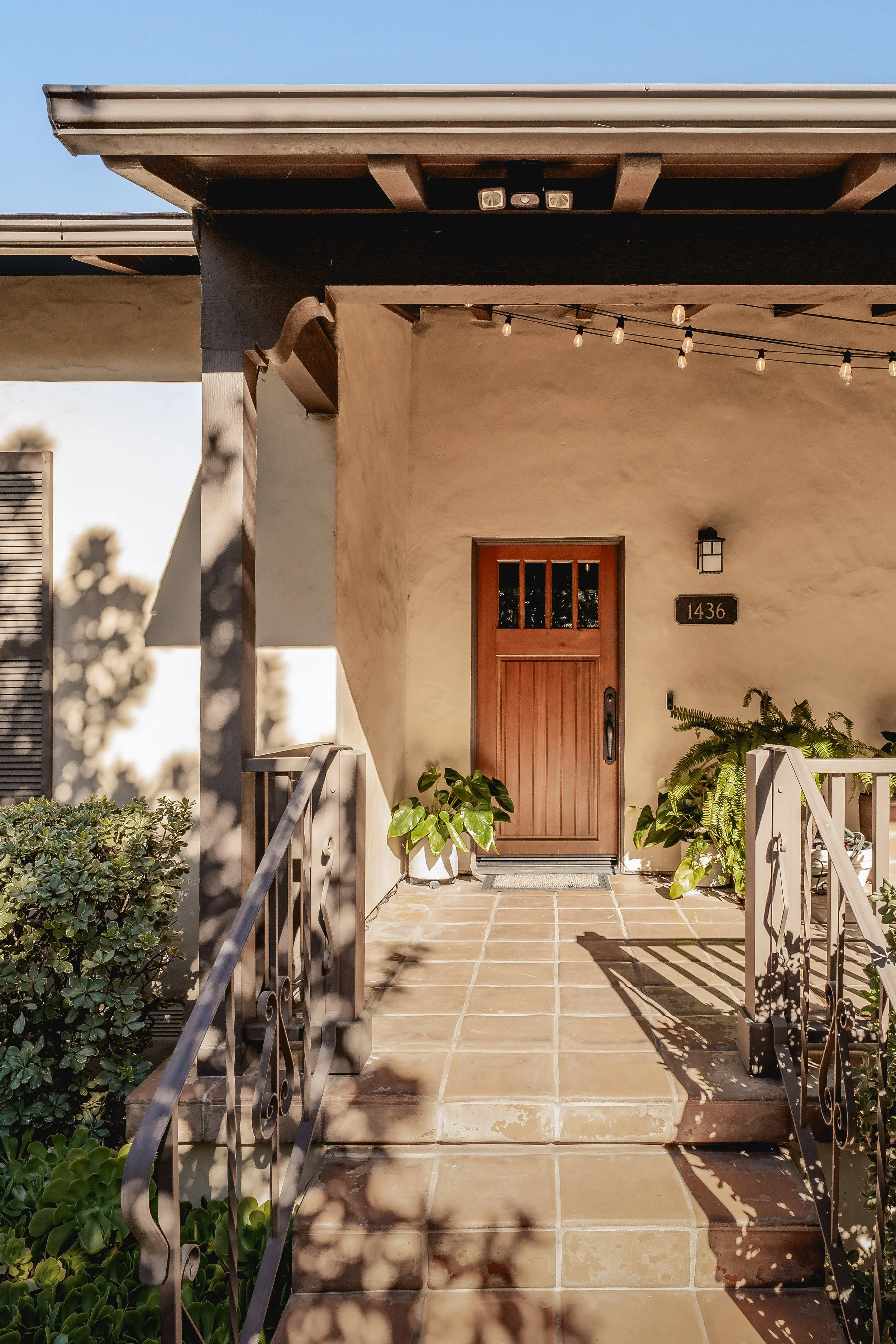 JG-1436Laguna-exterior-19.jpg