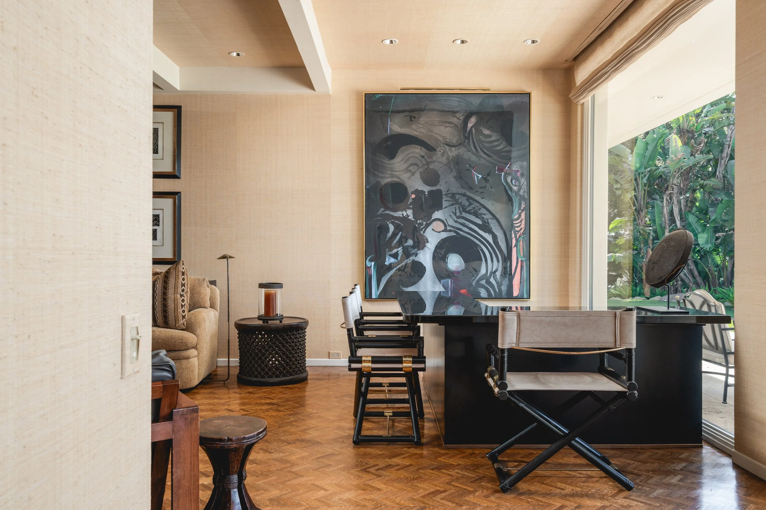 JG-2025BirnamWood-interior-7.jpg