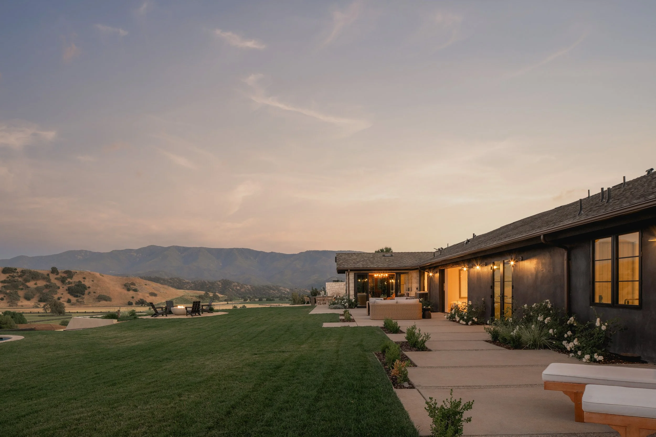 JG-5501Baseline-exterior-66.jpg