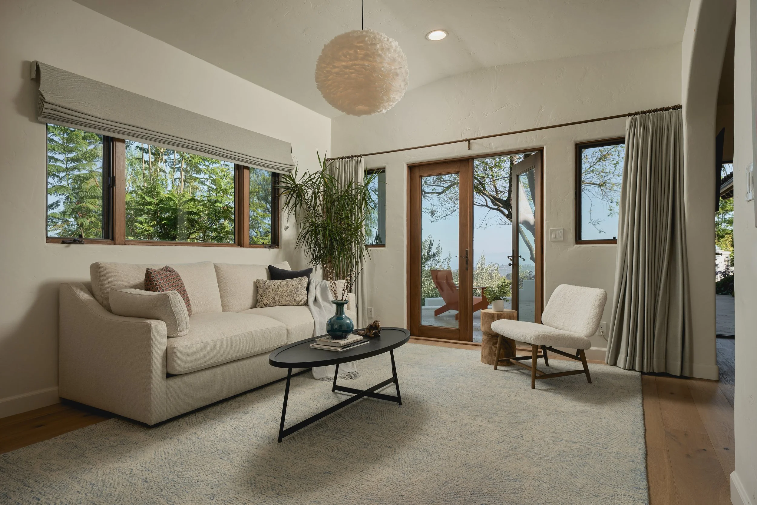 JG-1228MissionCanyon-interior-43.jpg