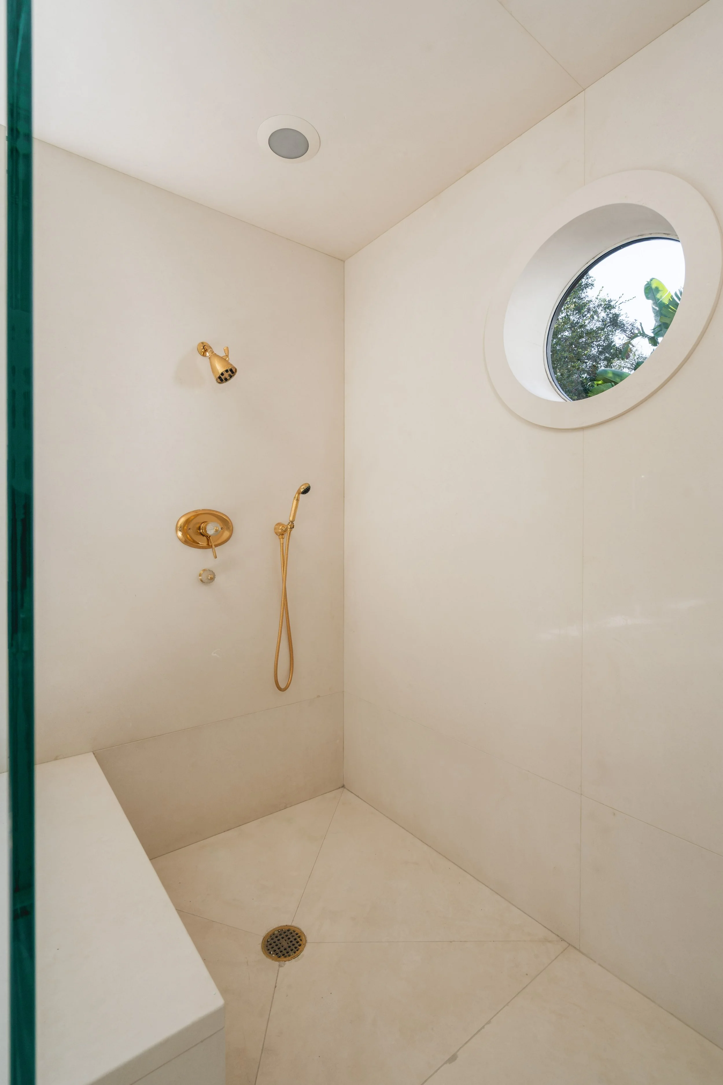 JG-2025BirnamWood-interior-22.jpg